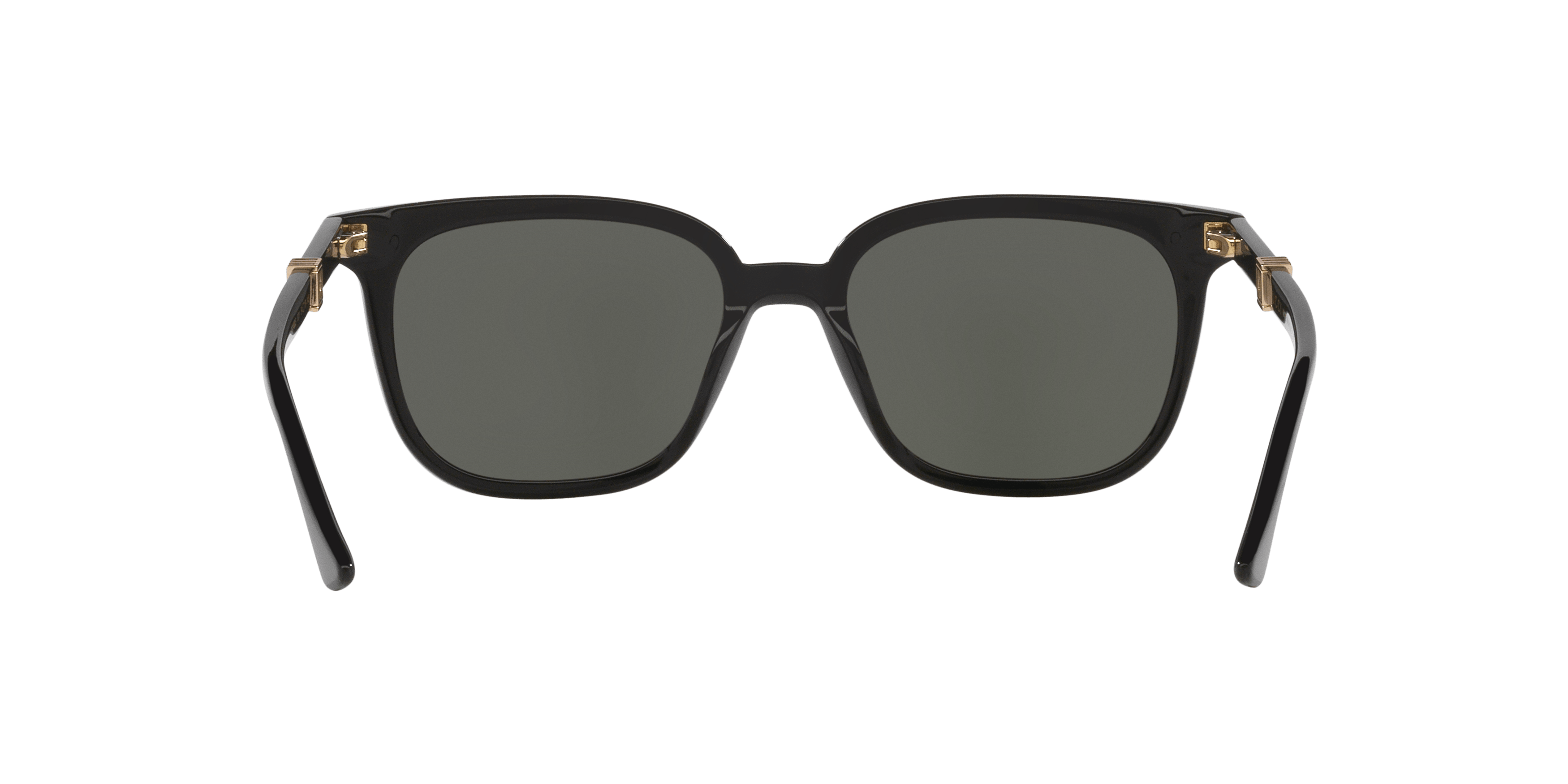 Detail02, Gucci GG1493S GC002215 1100L1