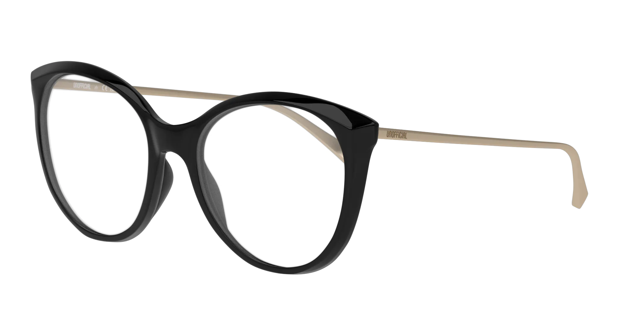 Angle_Left01, Unofficial UO2157 1