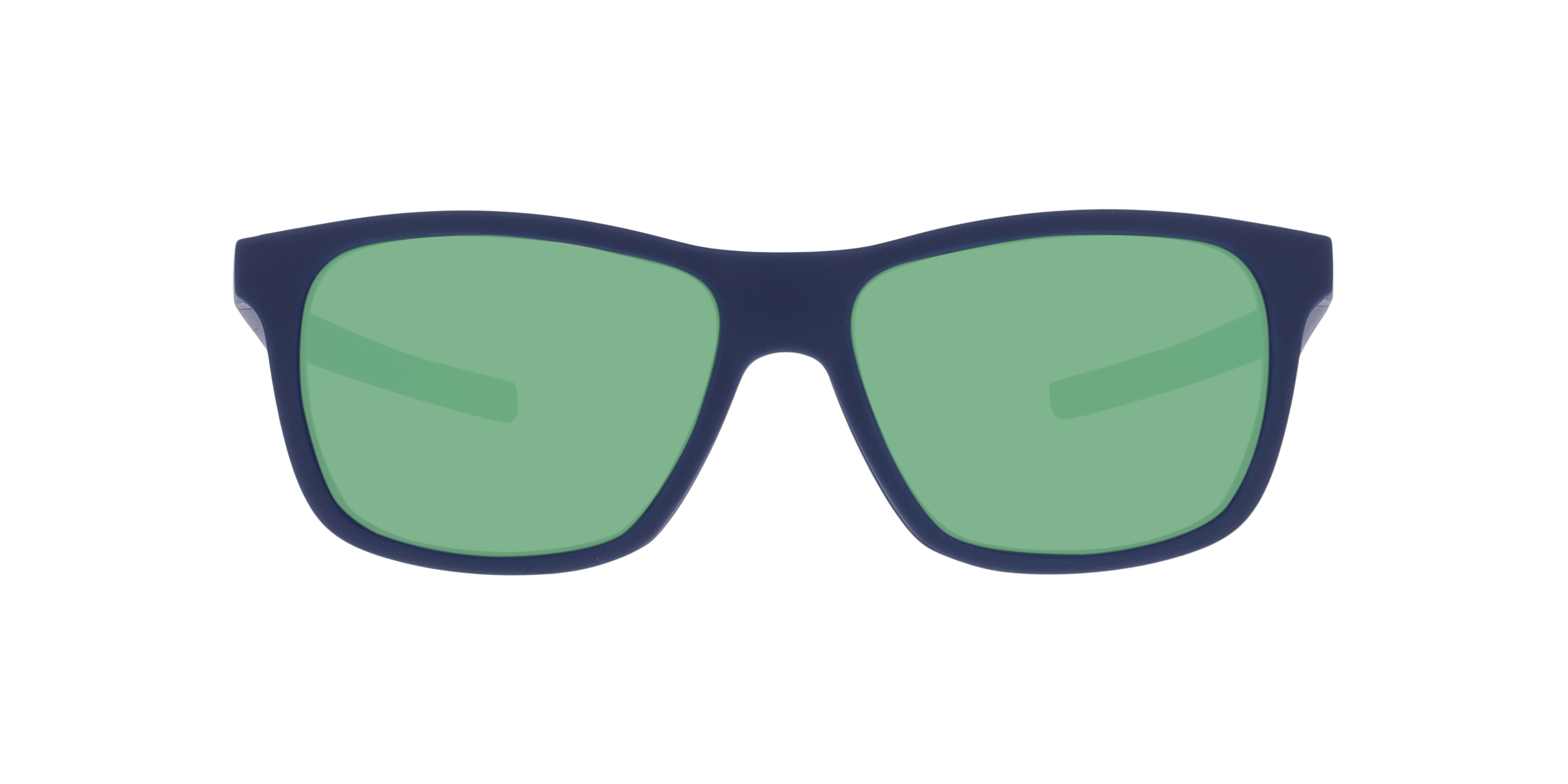 Front, JULBO J584-ELWOOD 1112