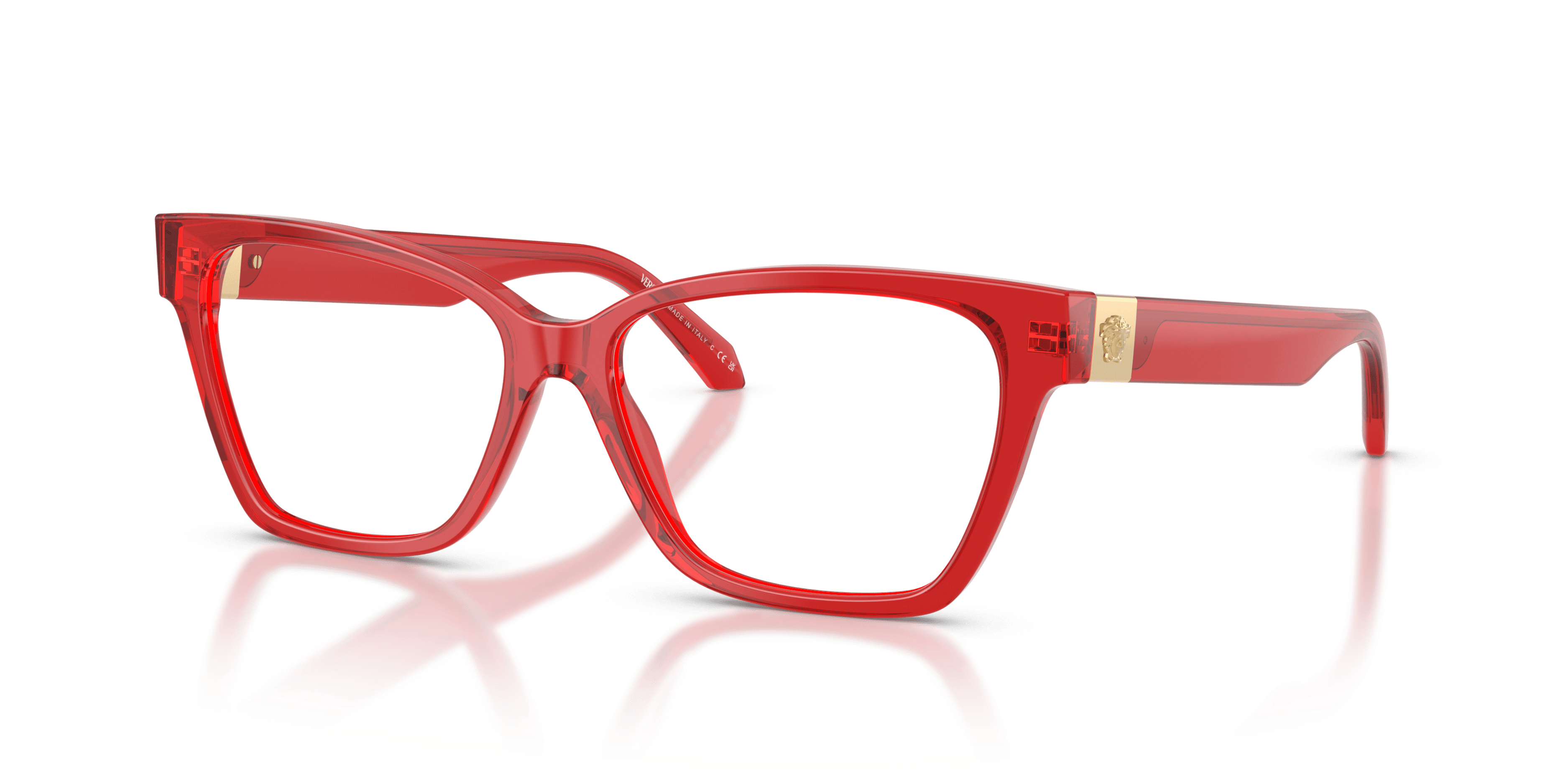 Angle_Left01, VERSACE VE3382 5280