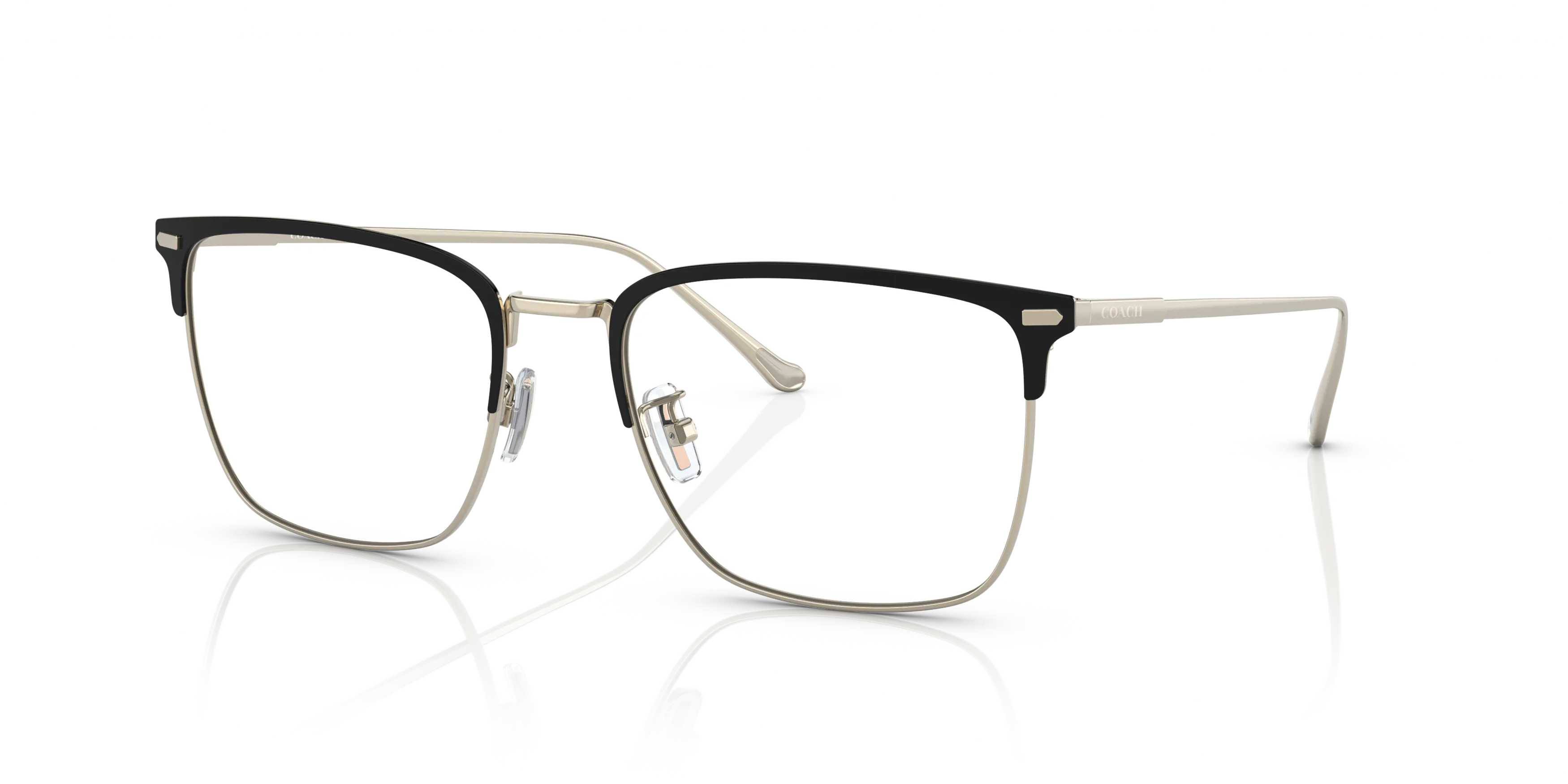 Angle_Left01, COACH HC5149T 9005