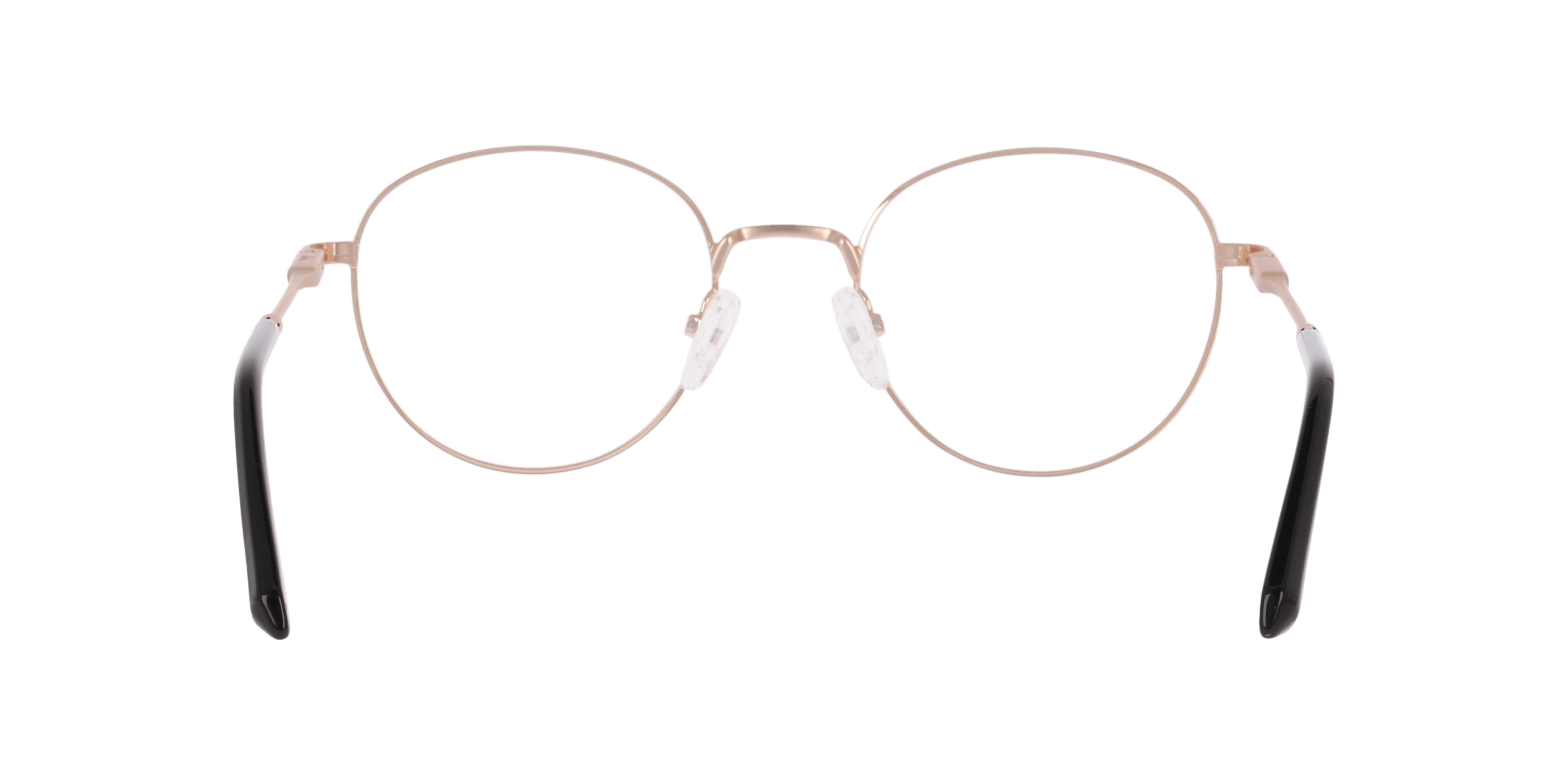 Detail02, LULU CASTAGNETTE FEMME LFMM138 C61