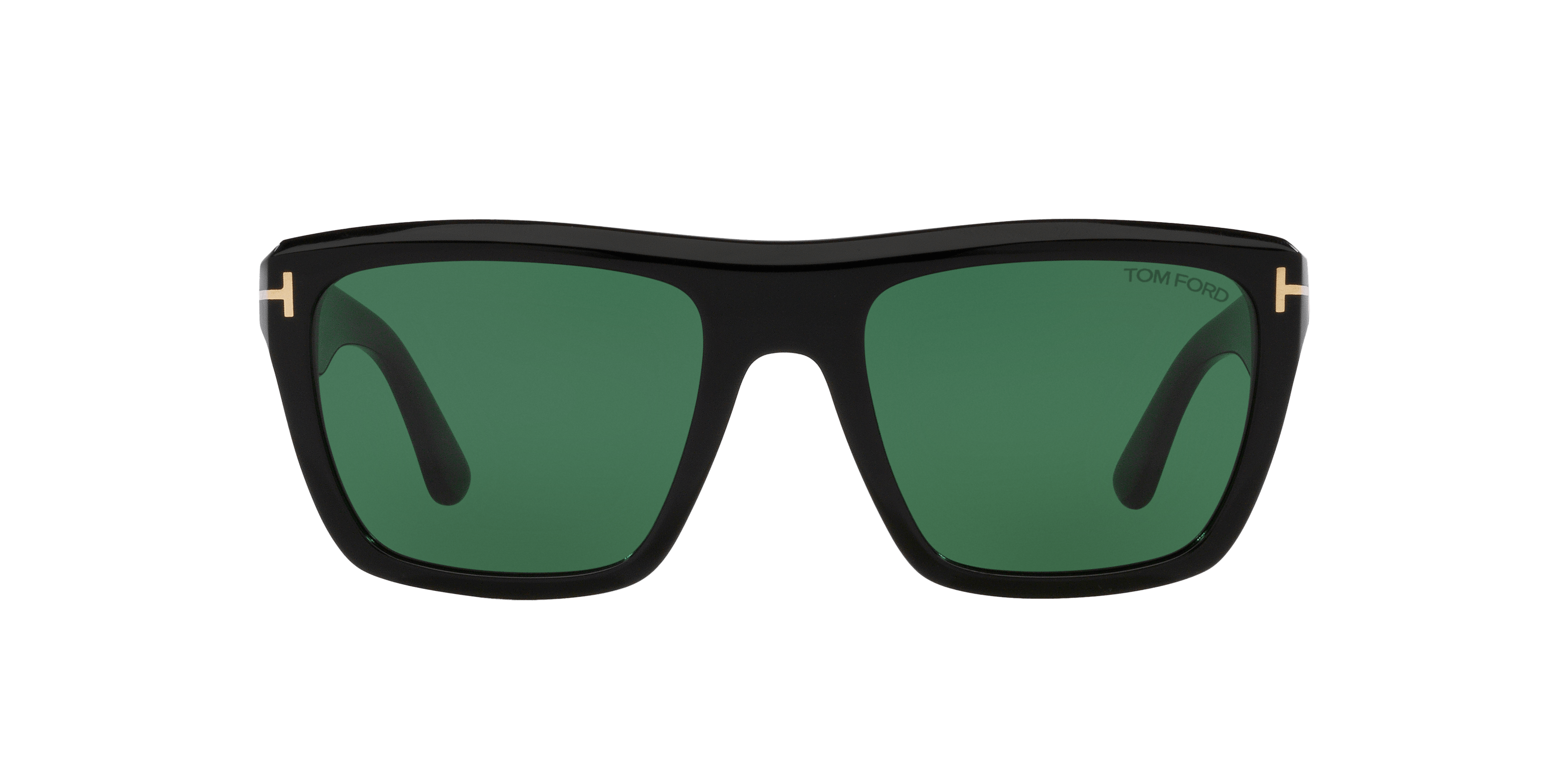 Front, Tom Ford ALBERTO TR001778 1330J1