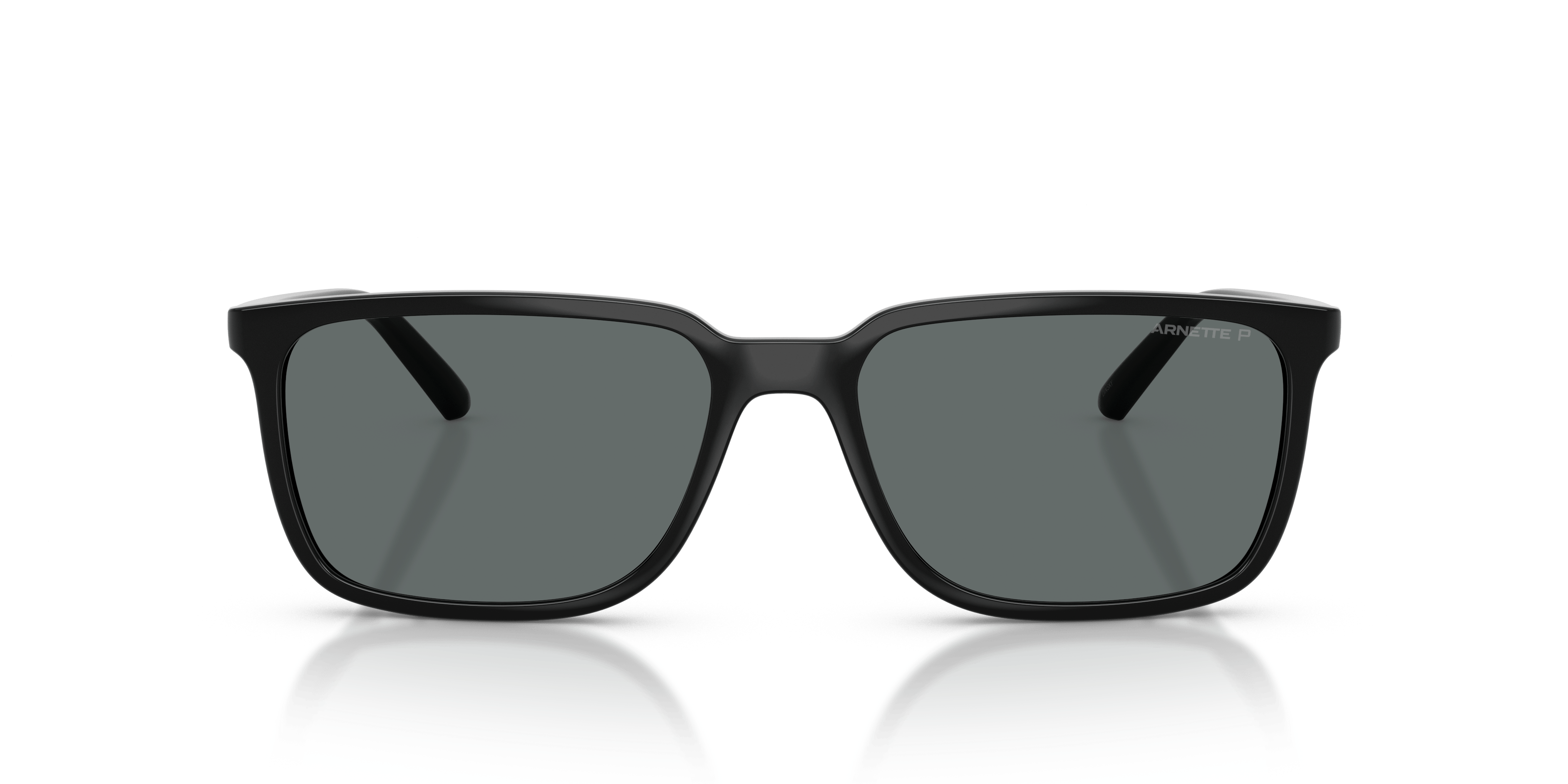 Front, Arnette Goodle AN4364 290081