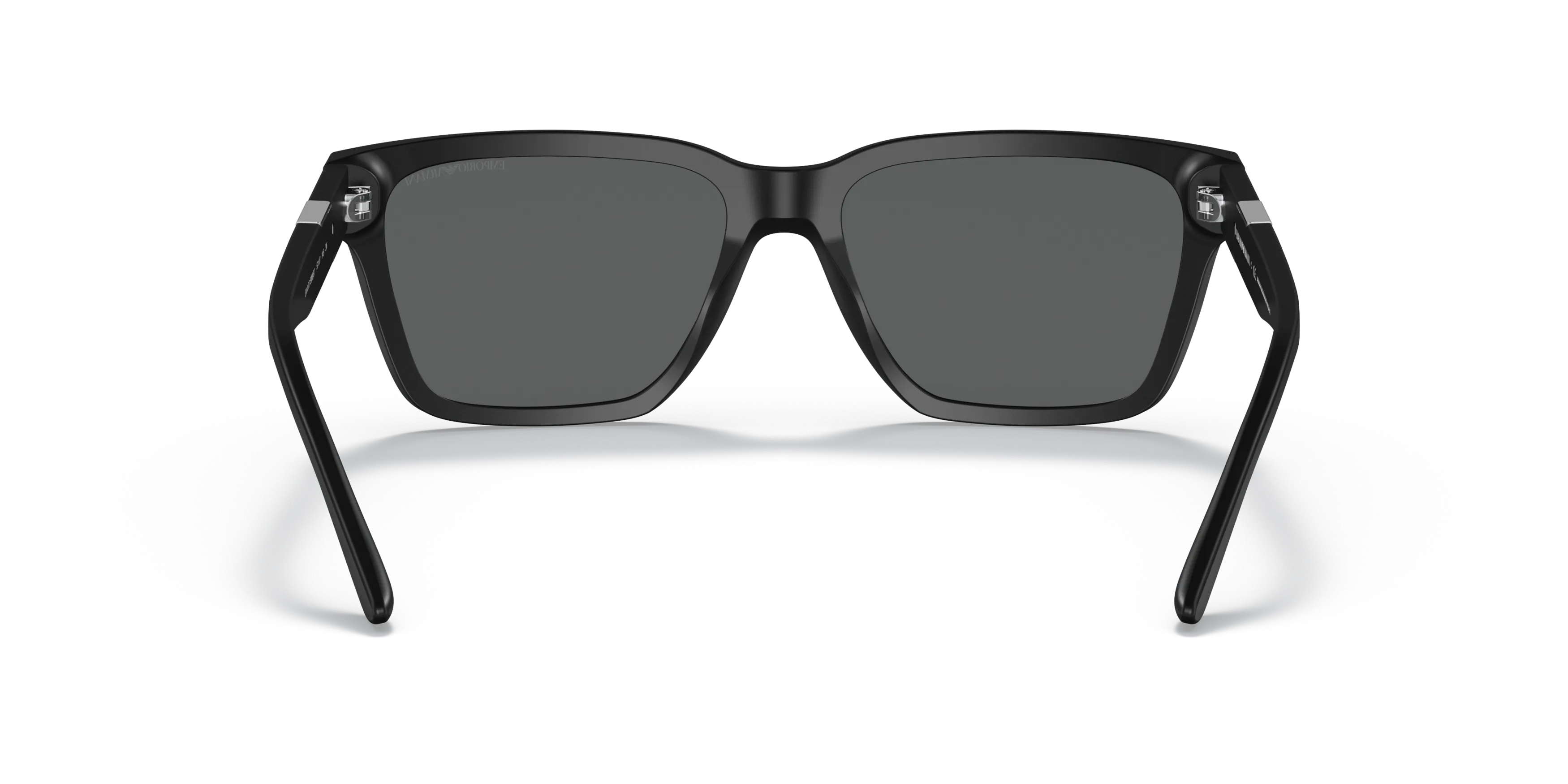 Detail02, Emporio Armani EA4177 589887