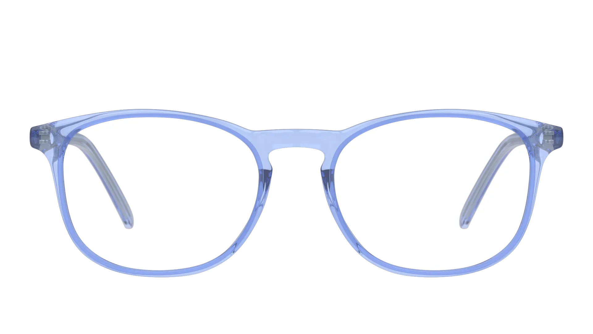 Front, Seen SNOU5003 VV00