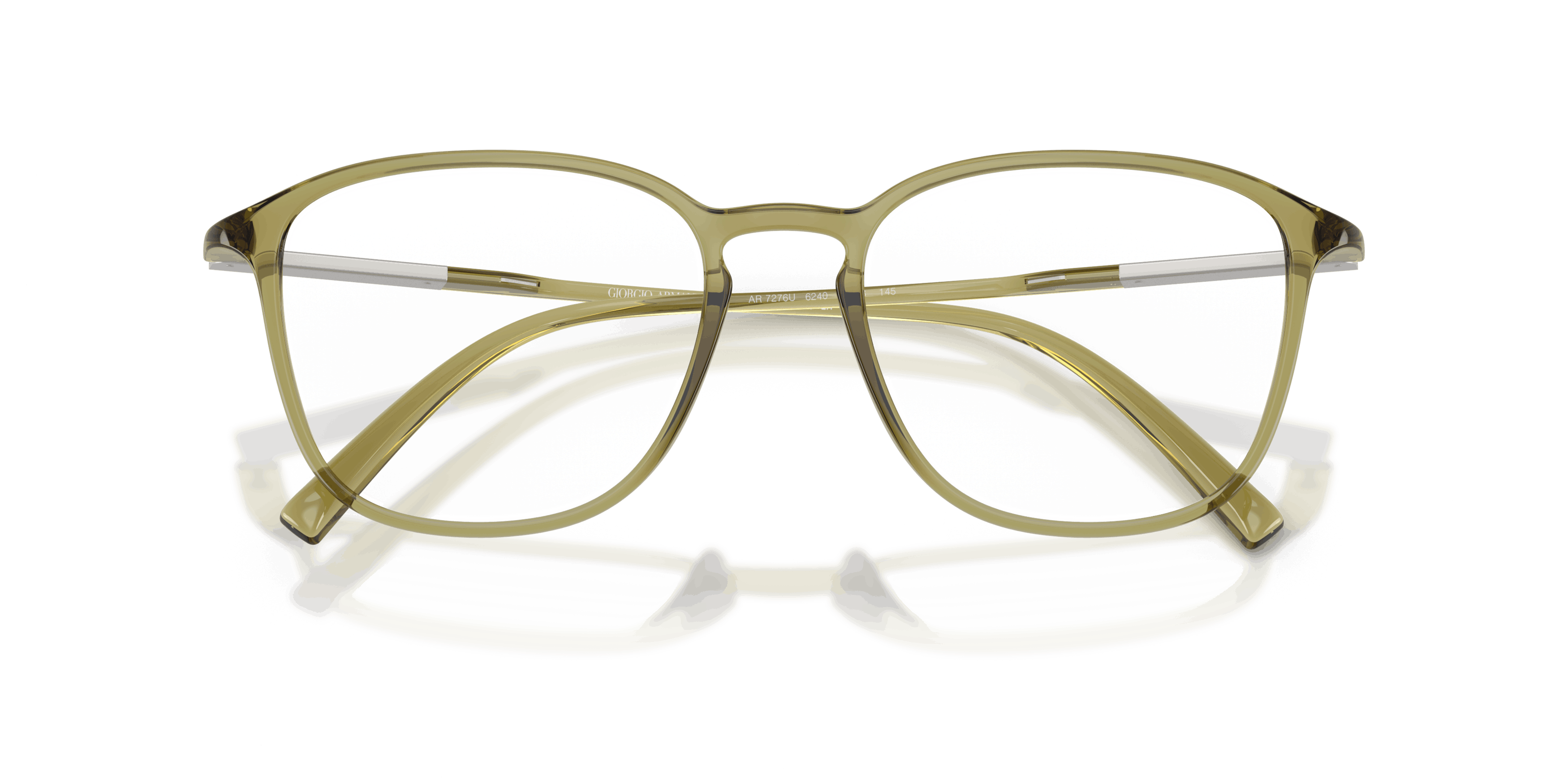 Folded, Giorgio Armani AR7276U 6240