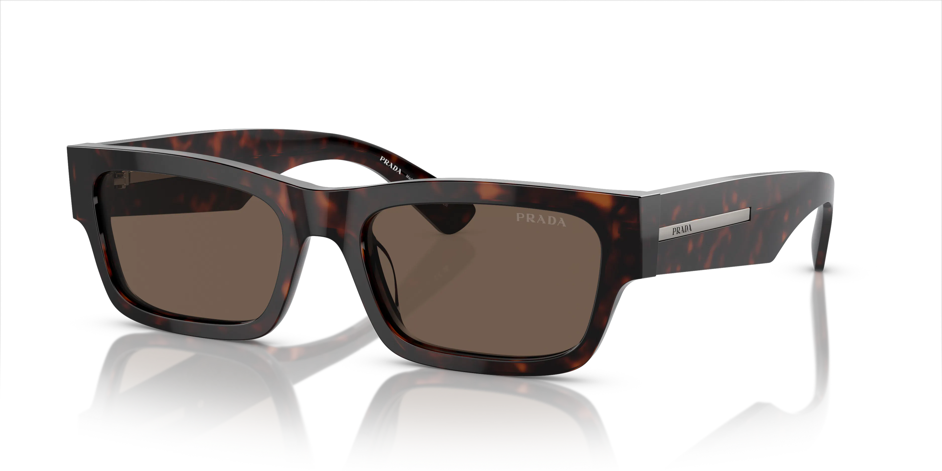 Angle_Left01, Prada PR A03S 17N08T