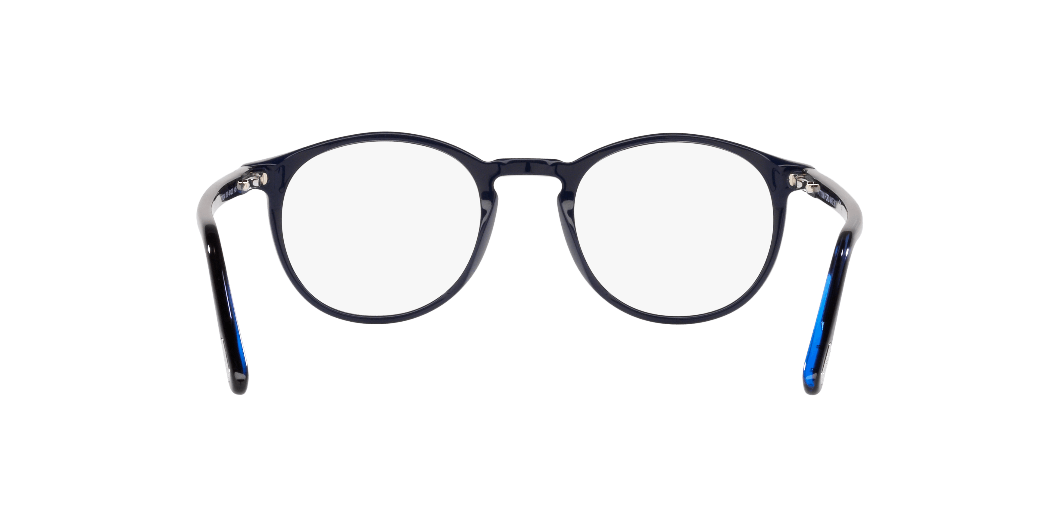 Detail02, Tom Ford FT5294 TR000557 1580