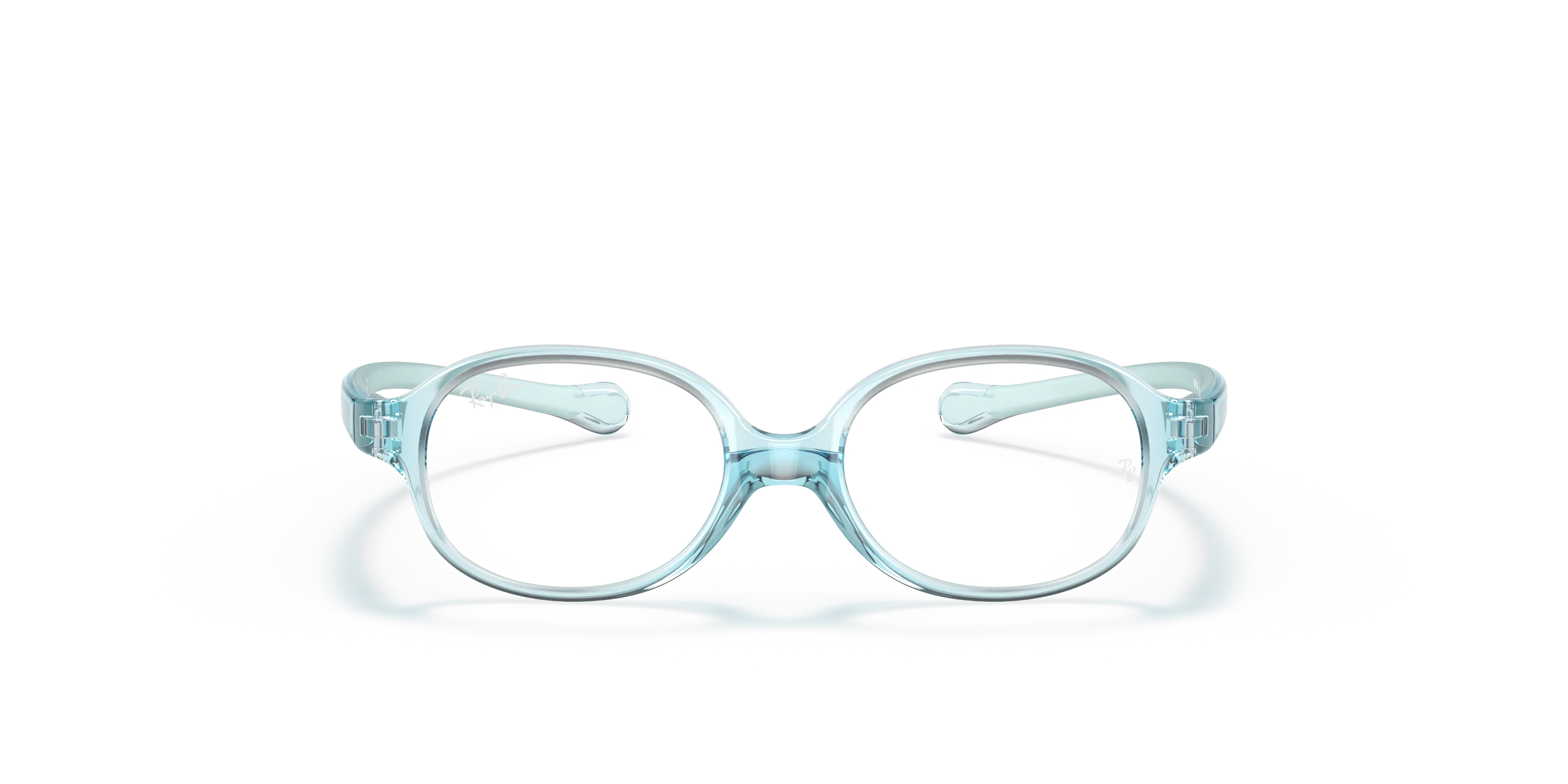 Ray-Ban Optics Kids RB1587 3769