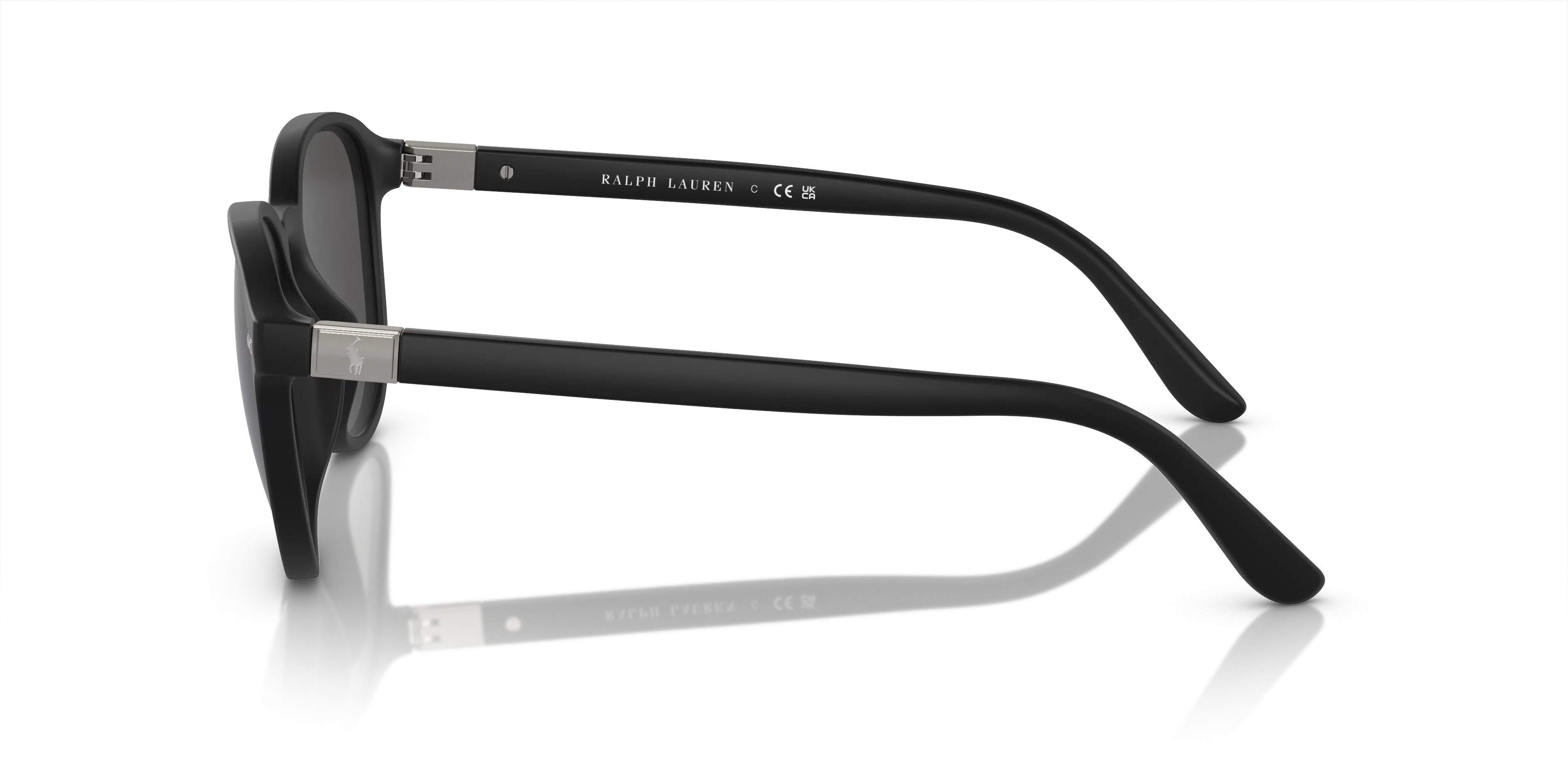 Angle_Left02, Polo Ralph Lauren PH4207U 562487