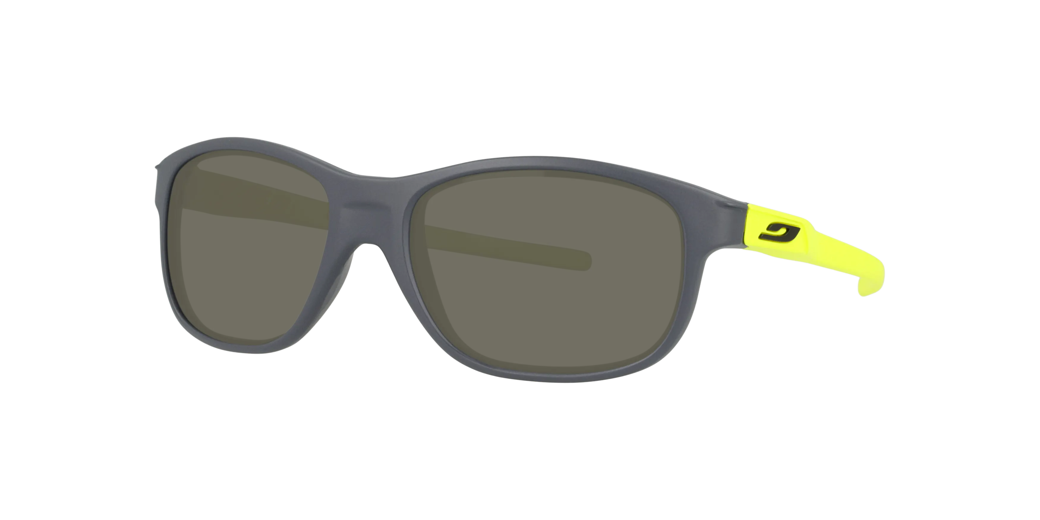 Angle_Left01, JULBO J556-ARCADE 2020
