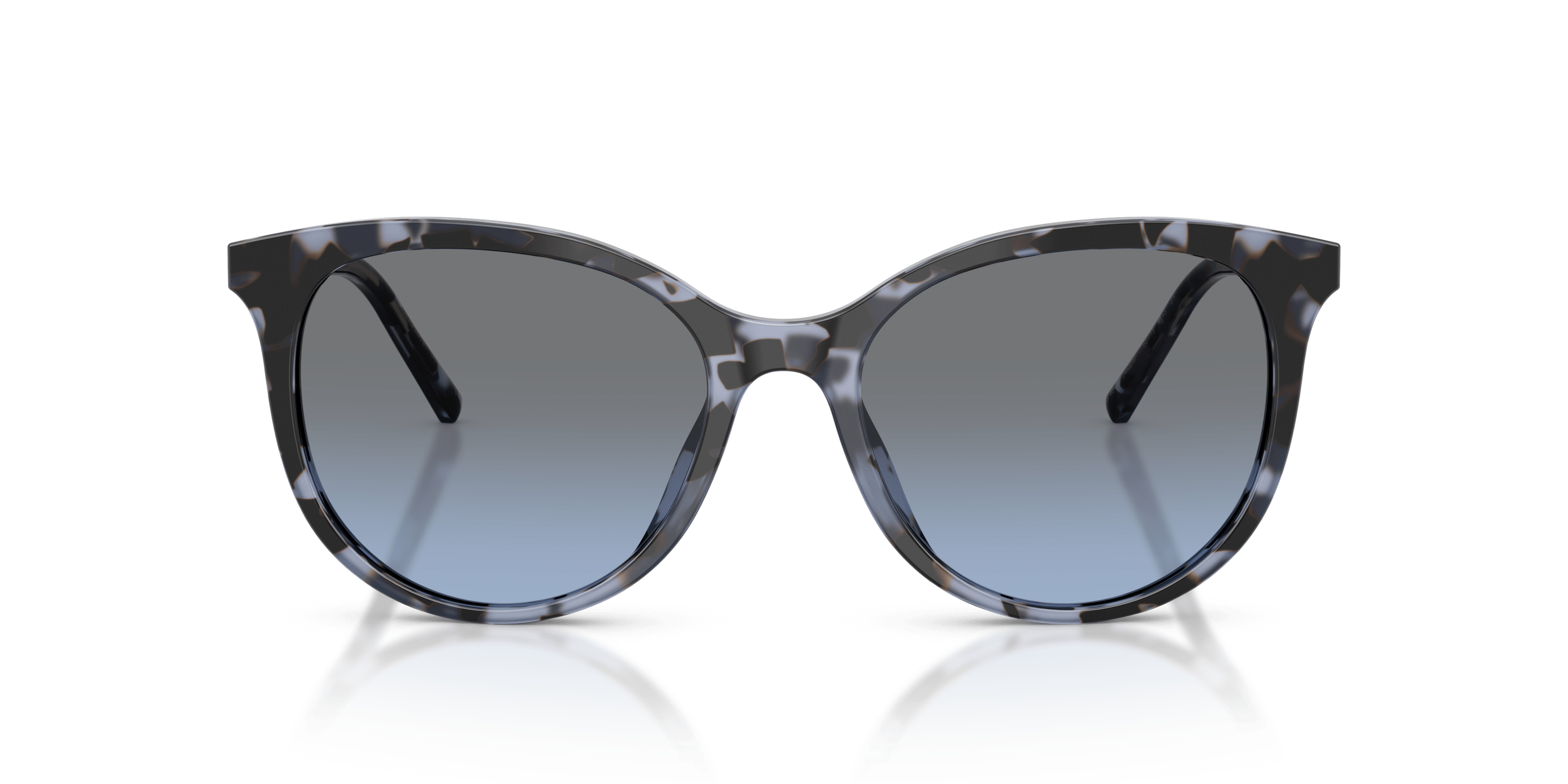 Front, Dolce&Gabbana DG4540 34438F