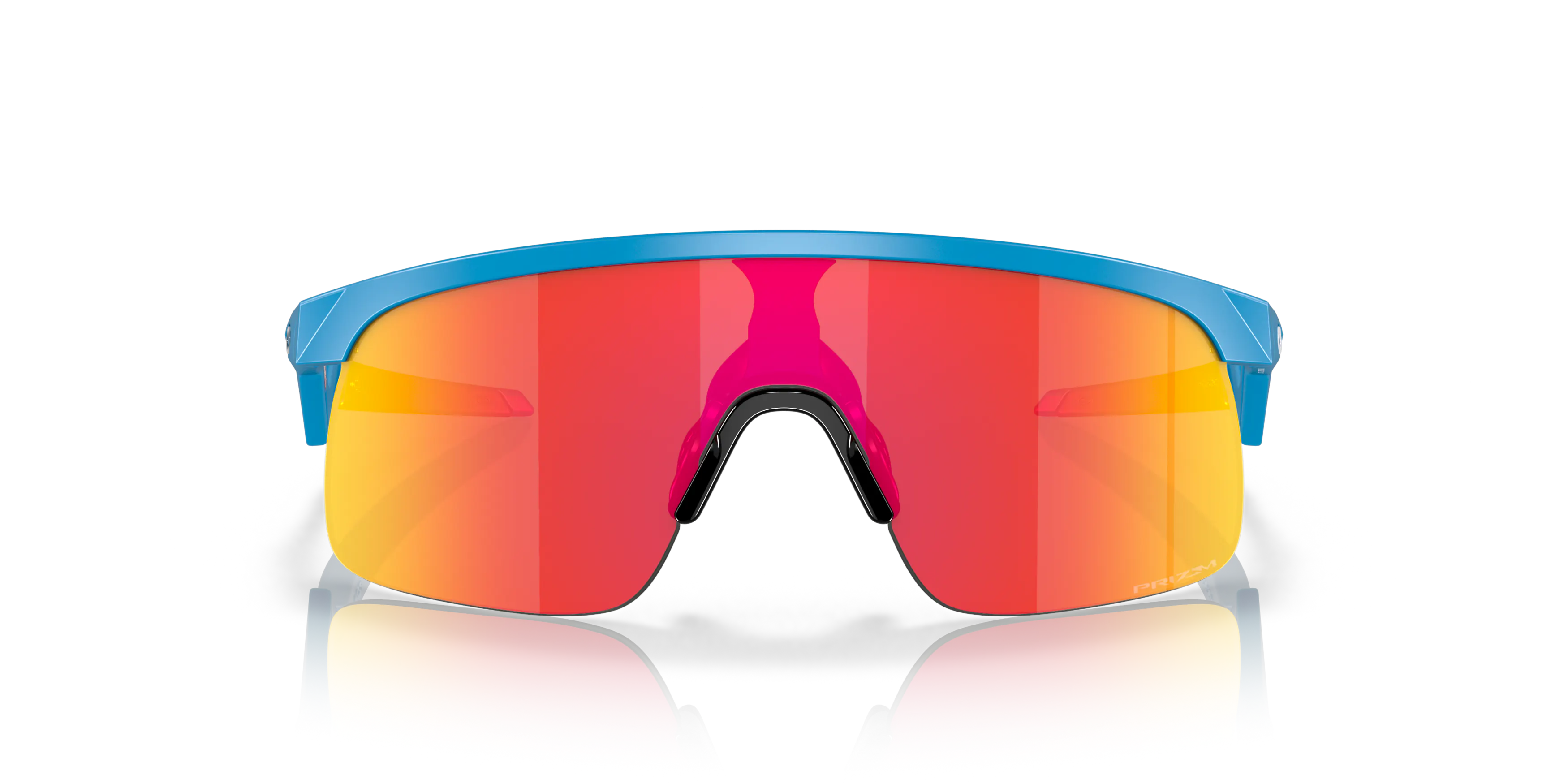 Front, OAKLEY Resistor (Youth Fit) OJ9010 901005