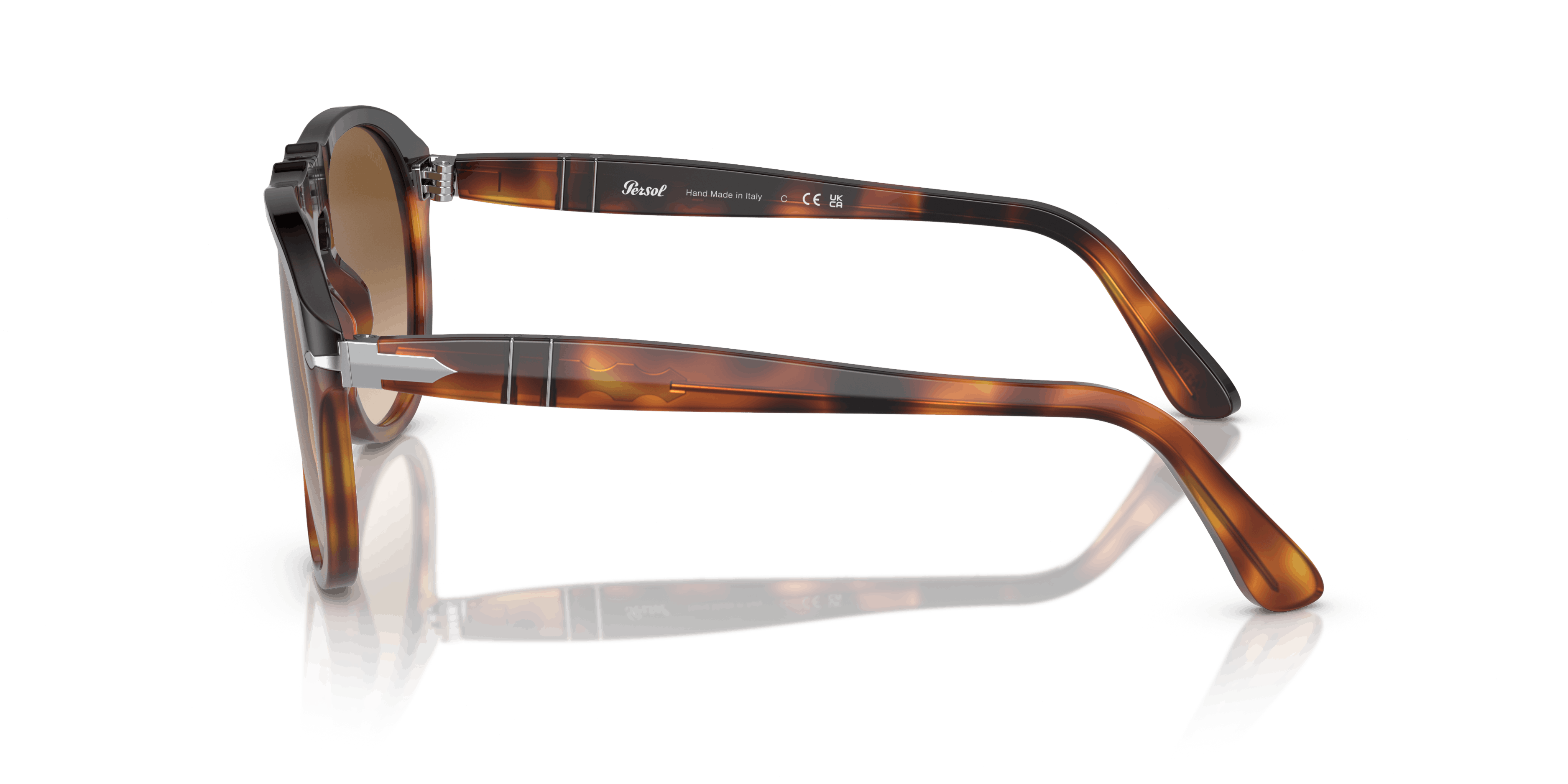 Angle_Left02, Persol PO0649 116051