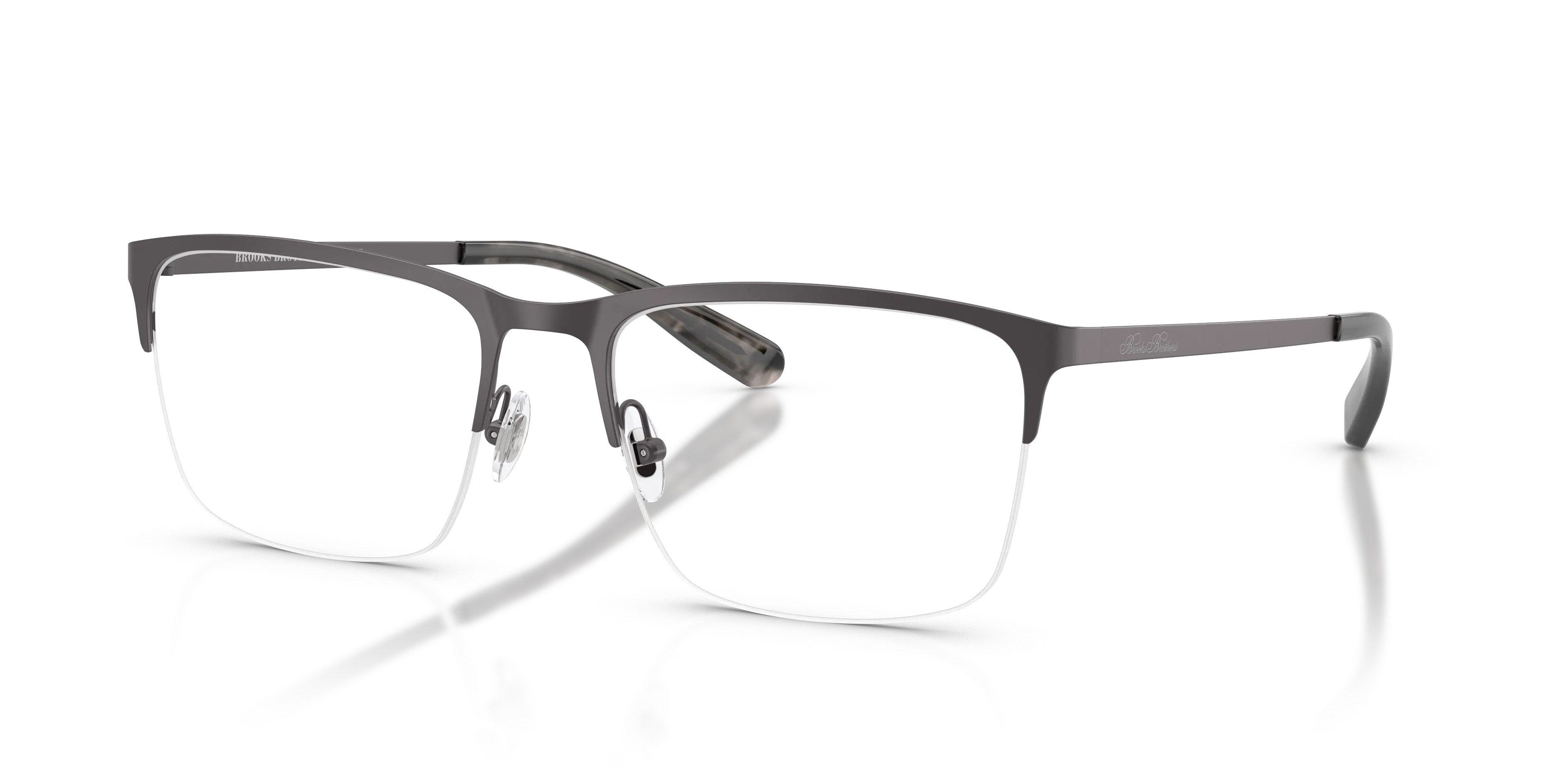 Angle_Left01, Brooks Brothers BB1126 1004