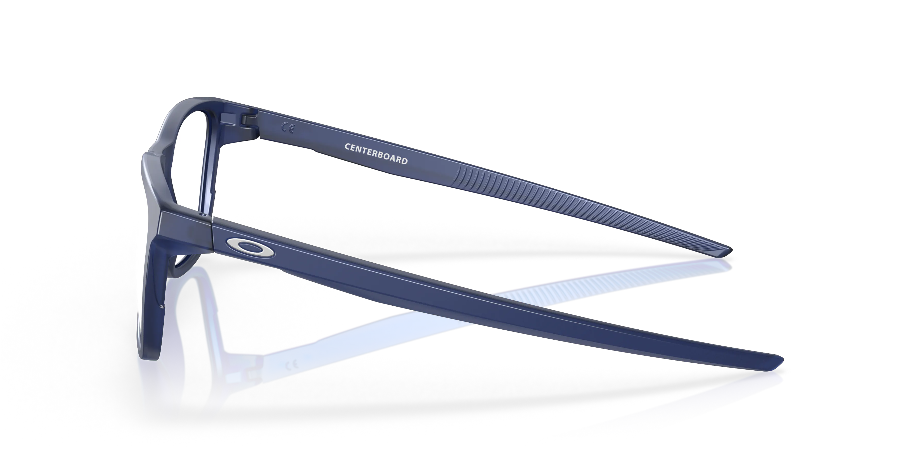 Angle_Left02, Oakley Centerboard OX 8163 Glasses