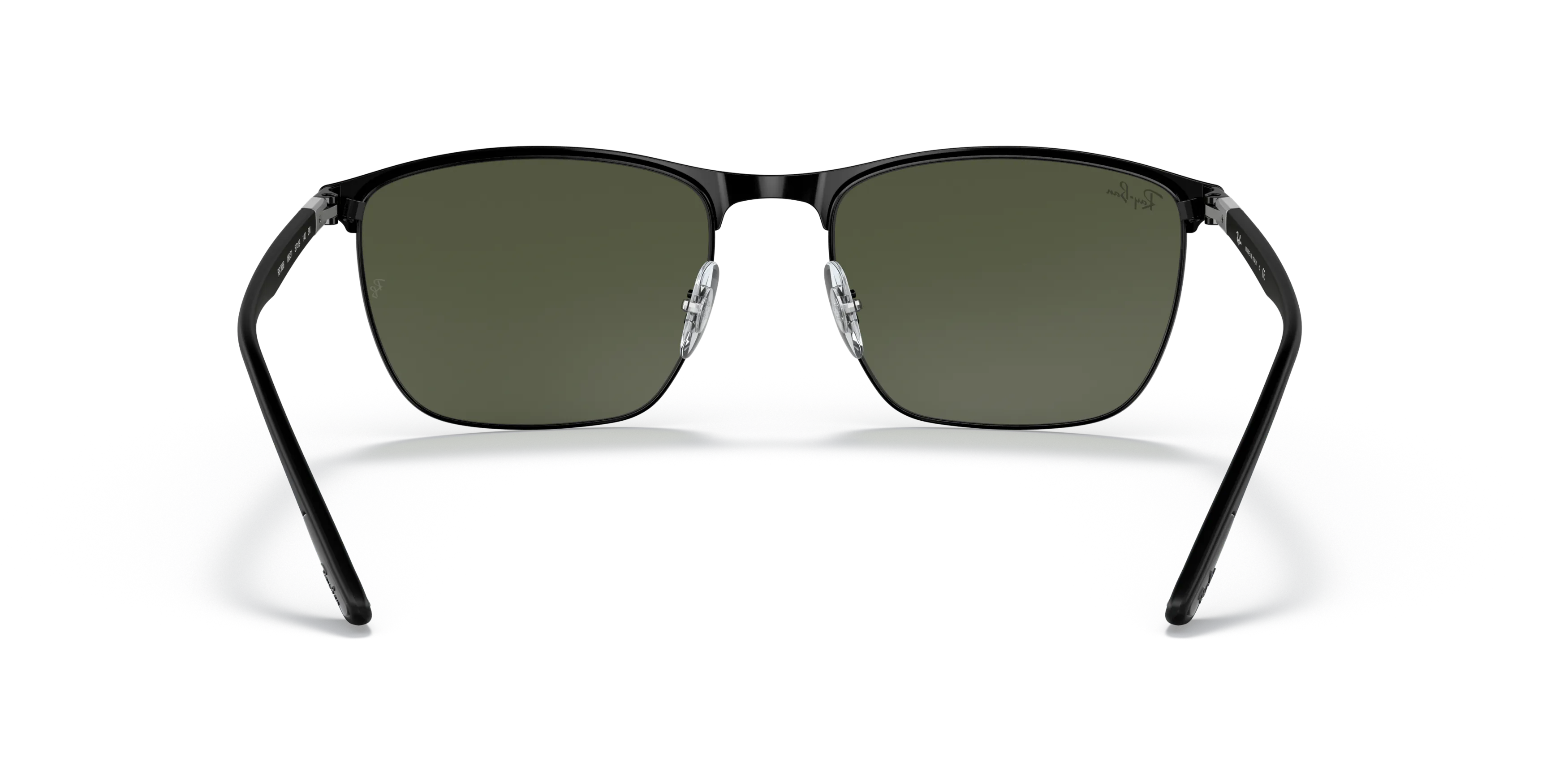 Detail02, Ray-Ban RB 3686 Sunglasses
