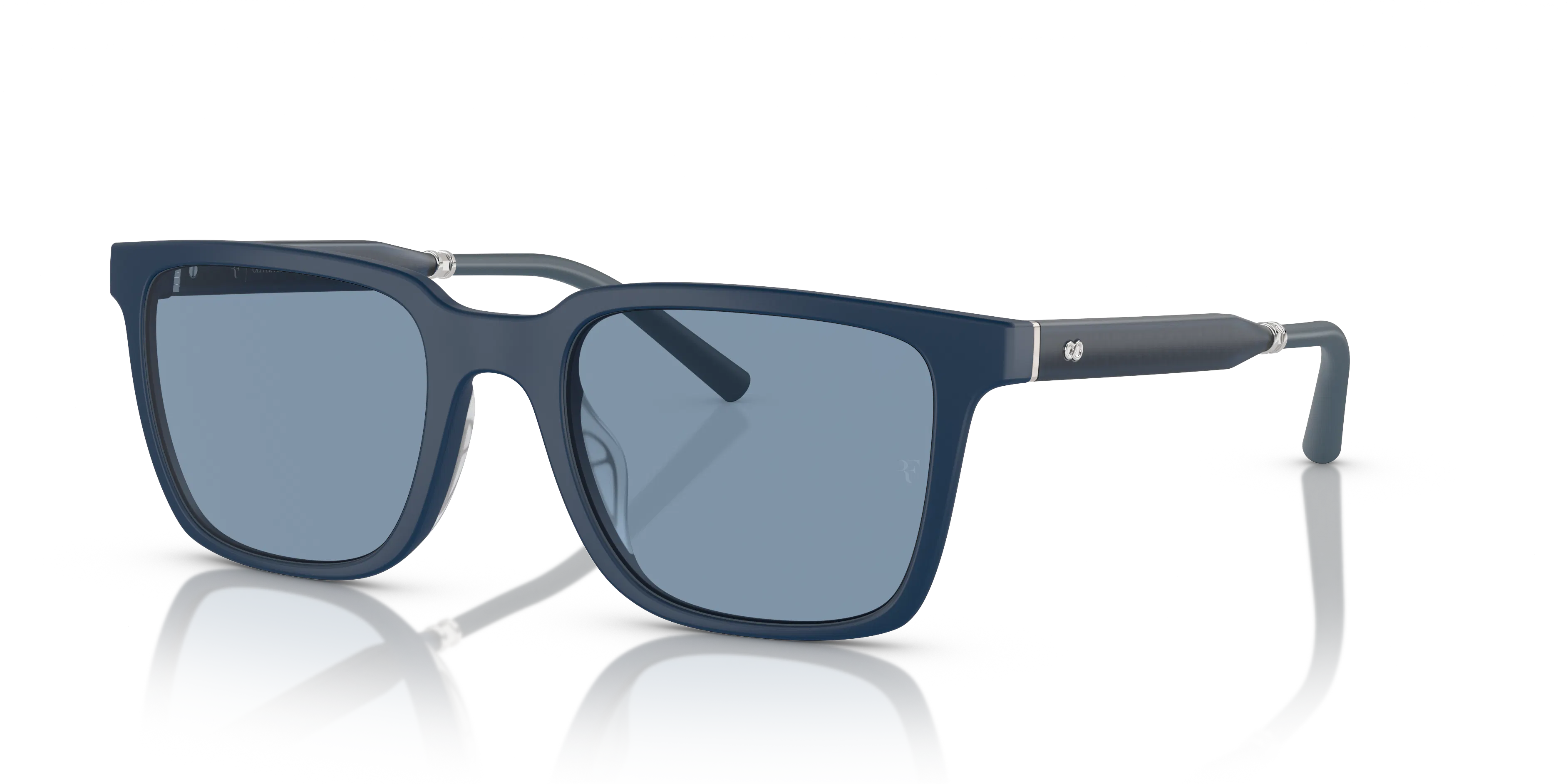 Angle_Left01, OLIVER PEOPLES Mr. Federer OV5553SU 700380