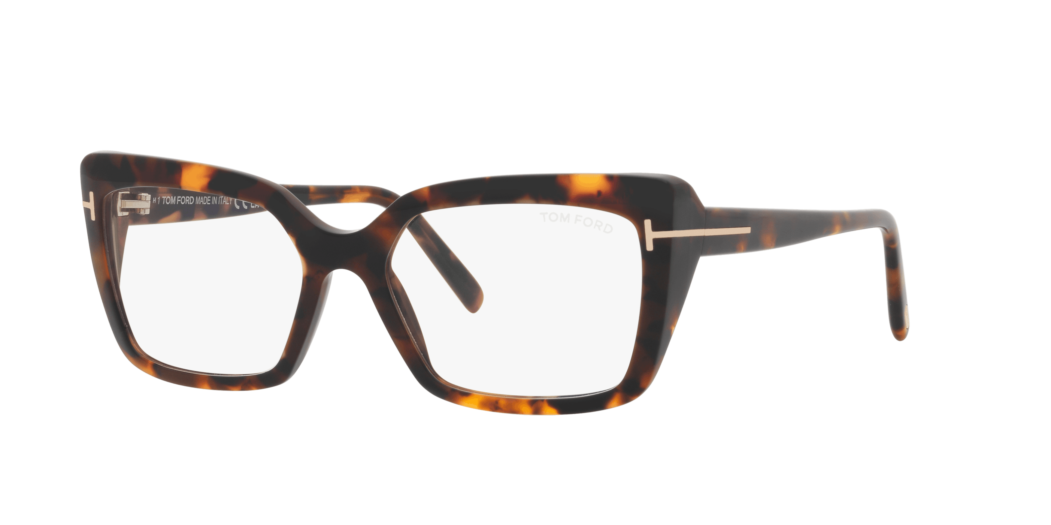 Angle_Left01, Tom Ford FT5991-B 52