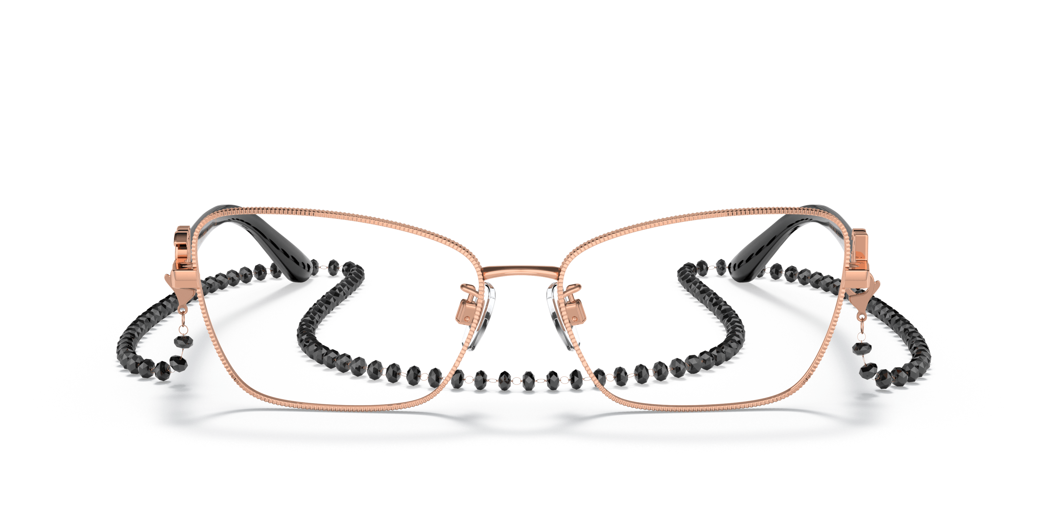 Front, Dolce&Gabbana DG1338 1298