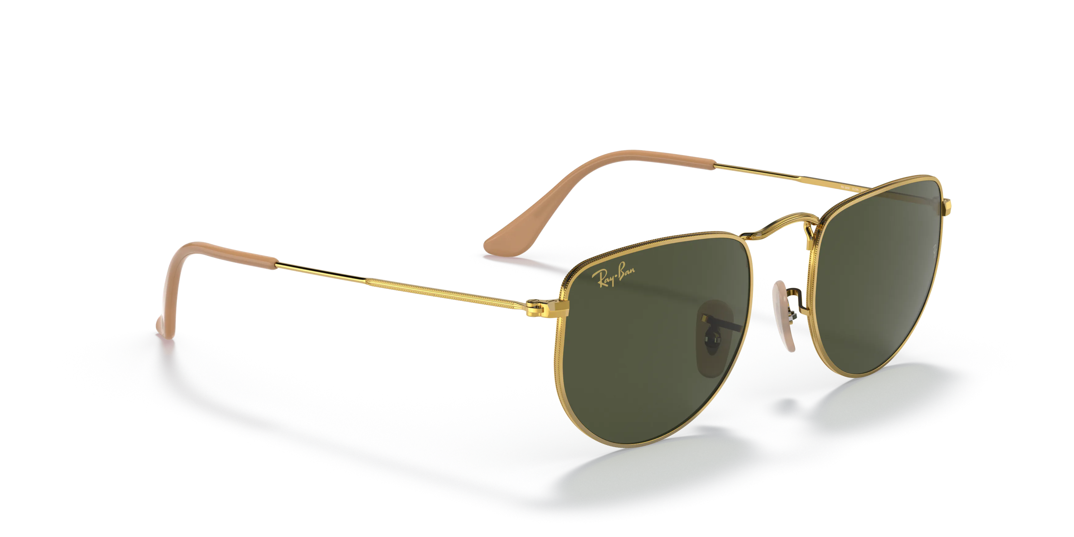 Angle_Right01, Ray-Ban RB3958 919631
