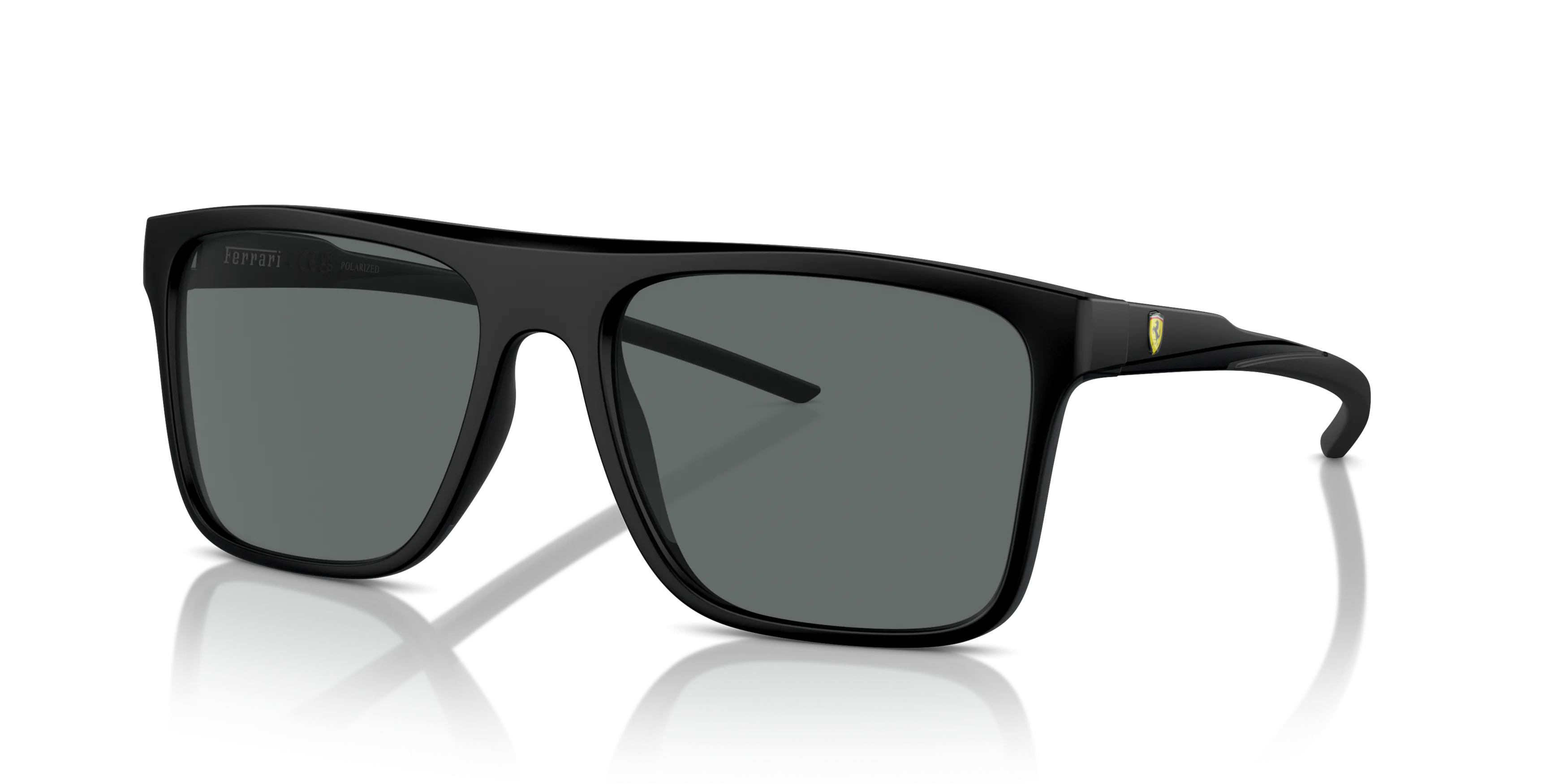 Angle_Left01, Scuderia Ferrari FZ6006 504/81