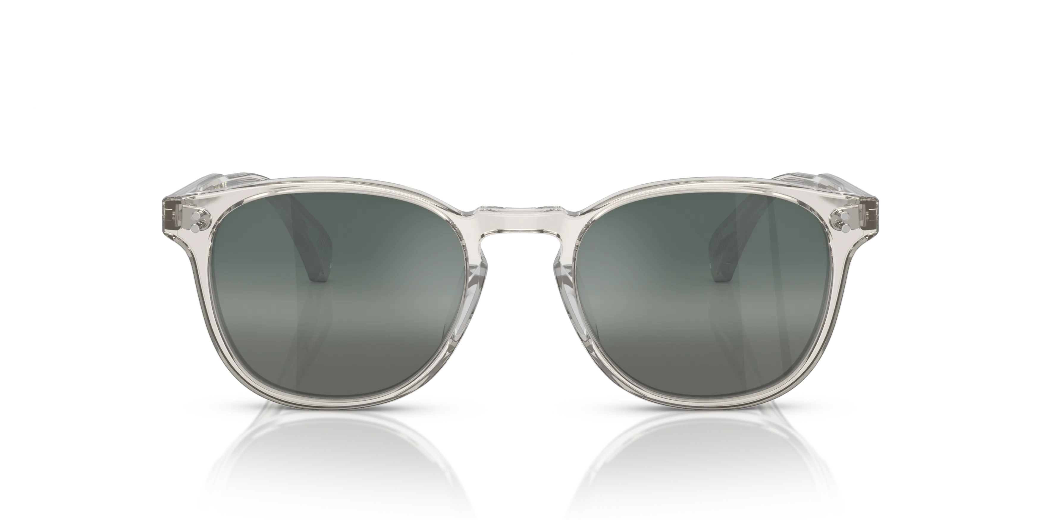 Front, Oliver Peoples FINLEY ESQ. SUN (U) OV5298SU 166941