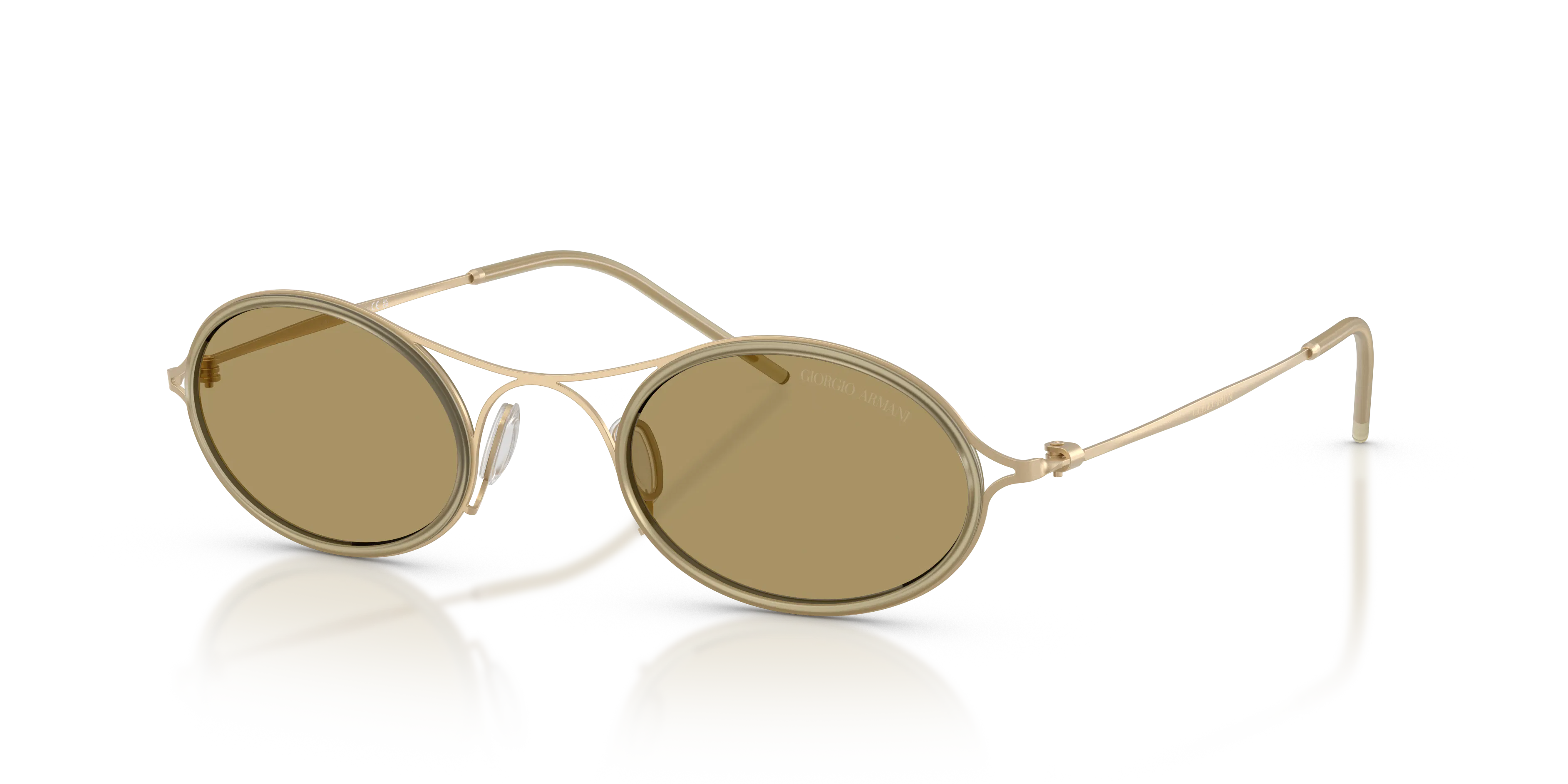 Angle_Left01, Giorgio Armani AR6187 3002/2