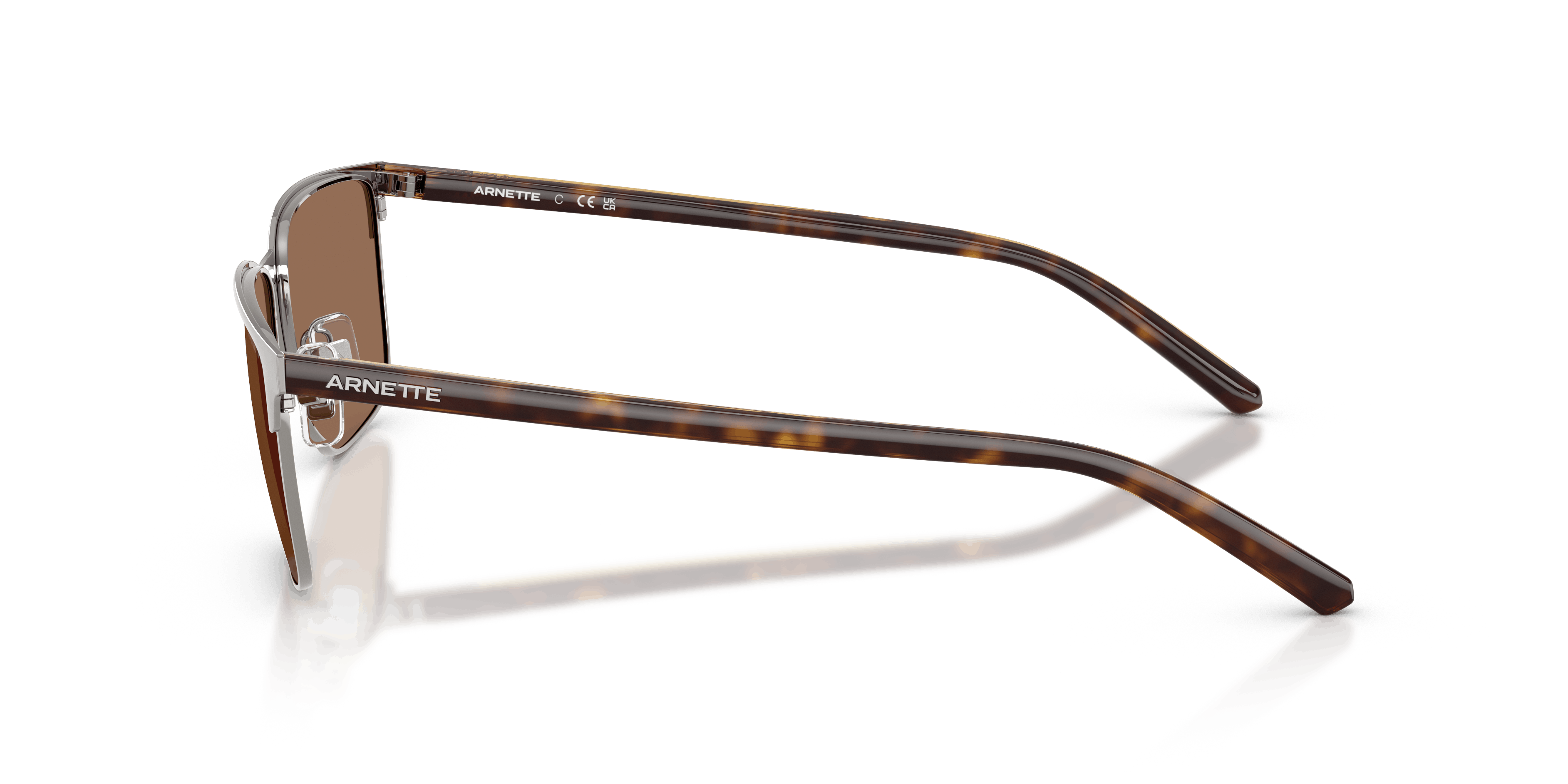 Angle_Left02, Arnette Hampere AN3094 738/73