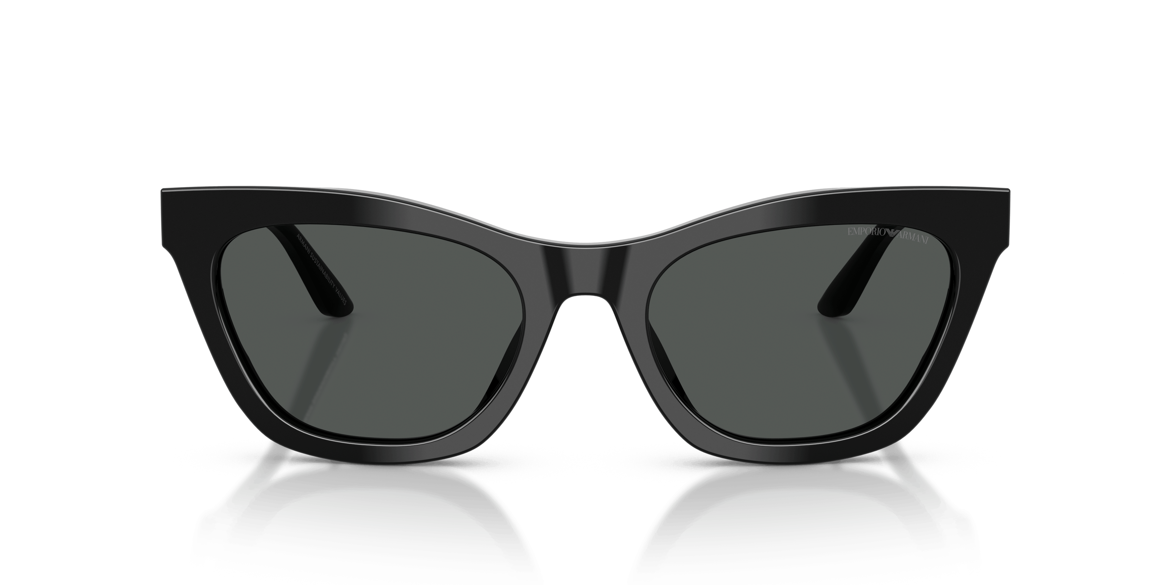 Front, Emporio Armani EA4259U 501787