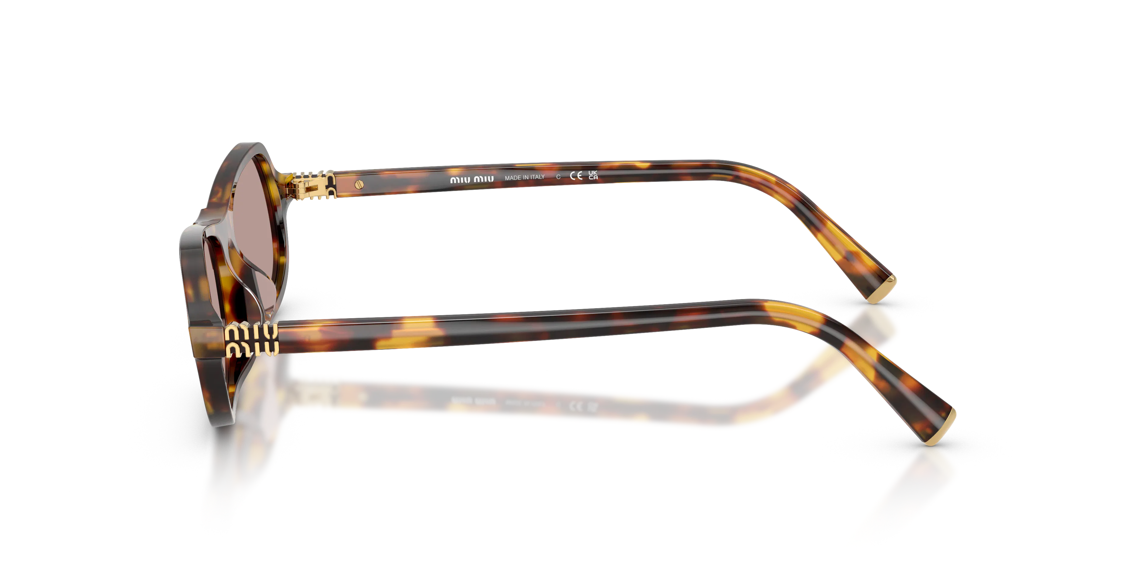 Angle_Left02, Miu Miu MU B10SU 14L20I