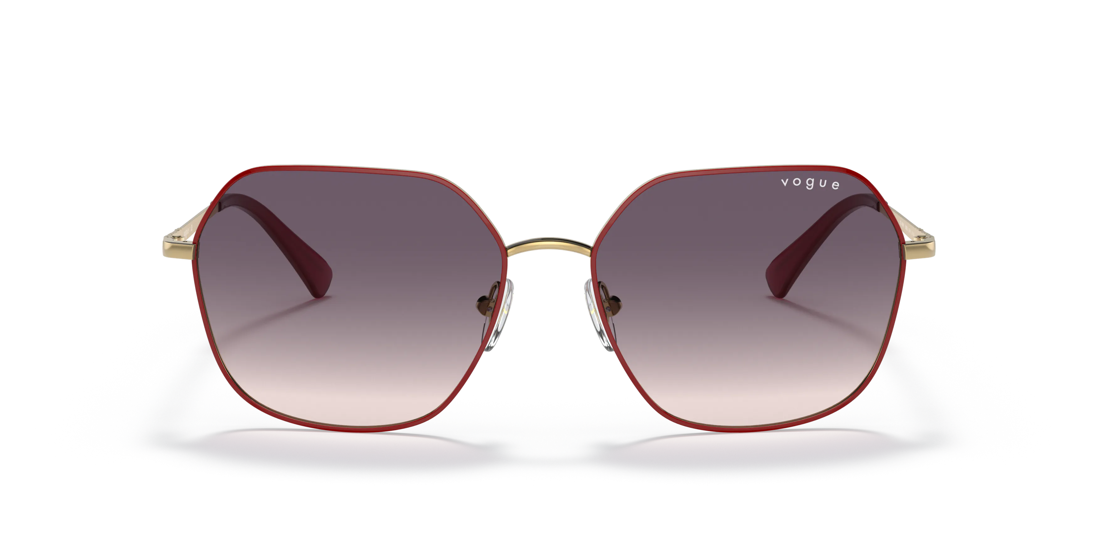 Front, Vogue Eyewear VO4198S