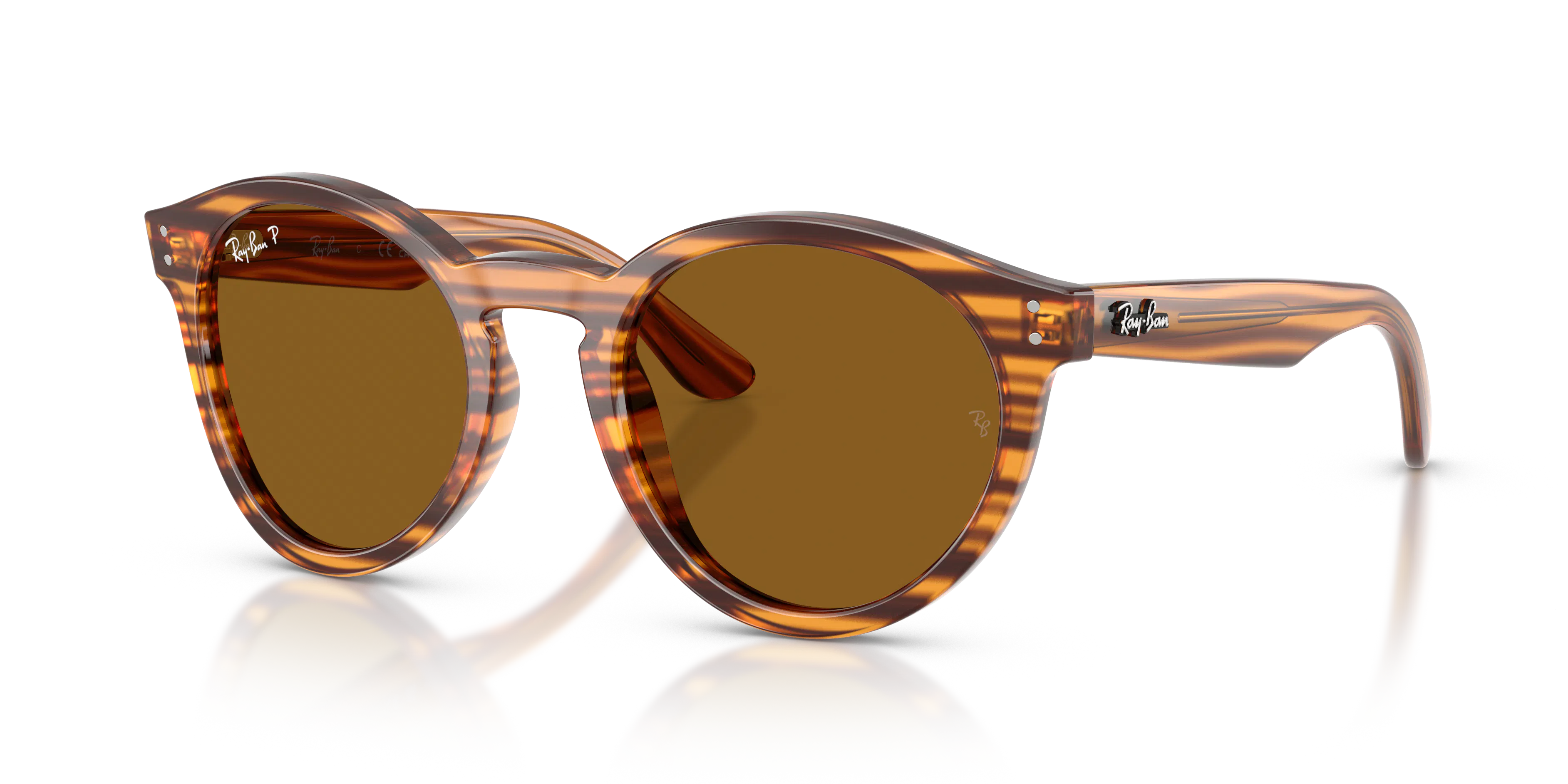Angle_Left01, RAY-BAN Reverse RBR0505S 679183