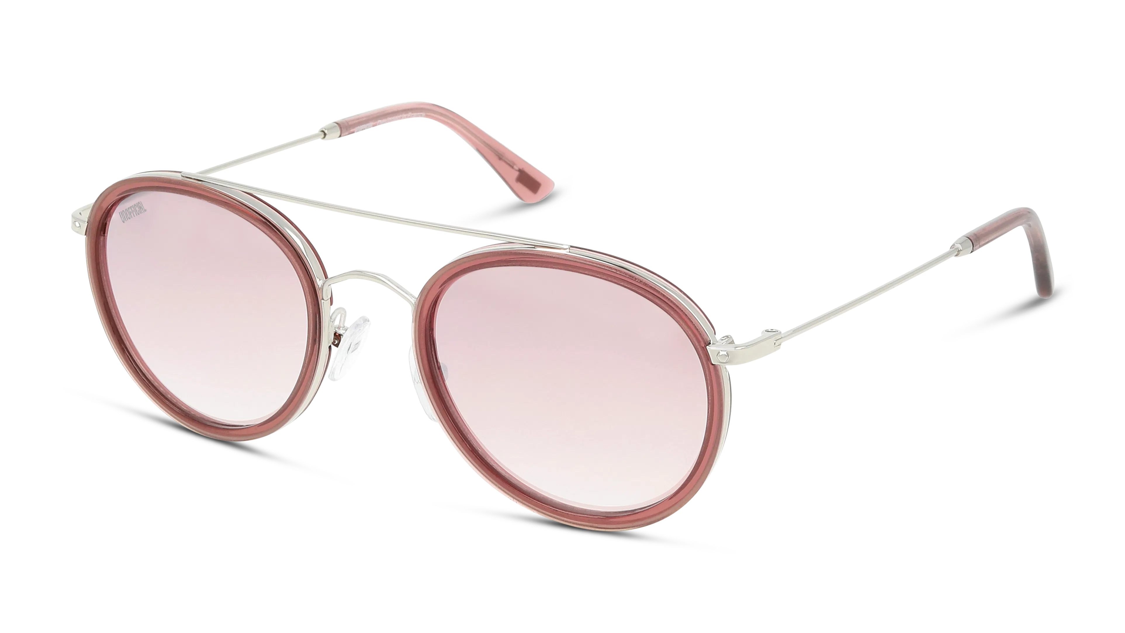 Angle_Left01, Unofficial UNSU0038 PSPP