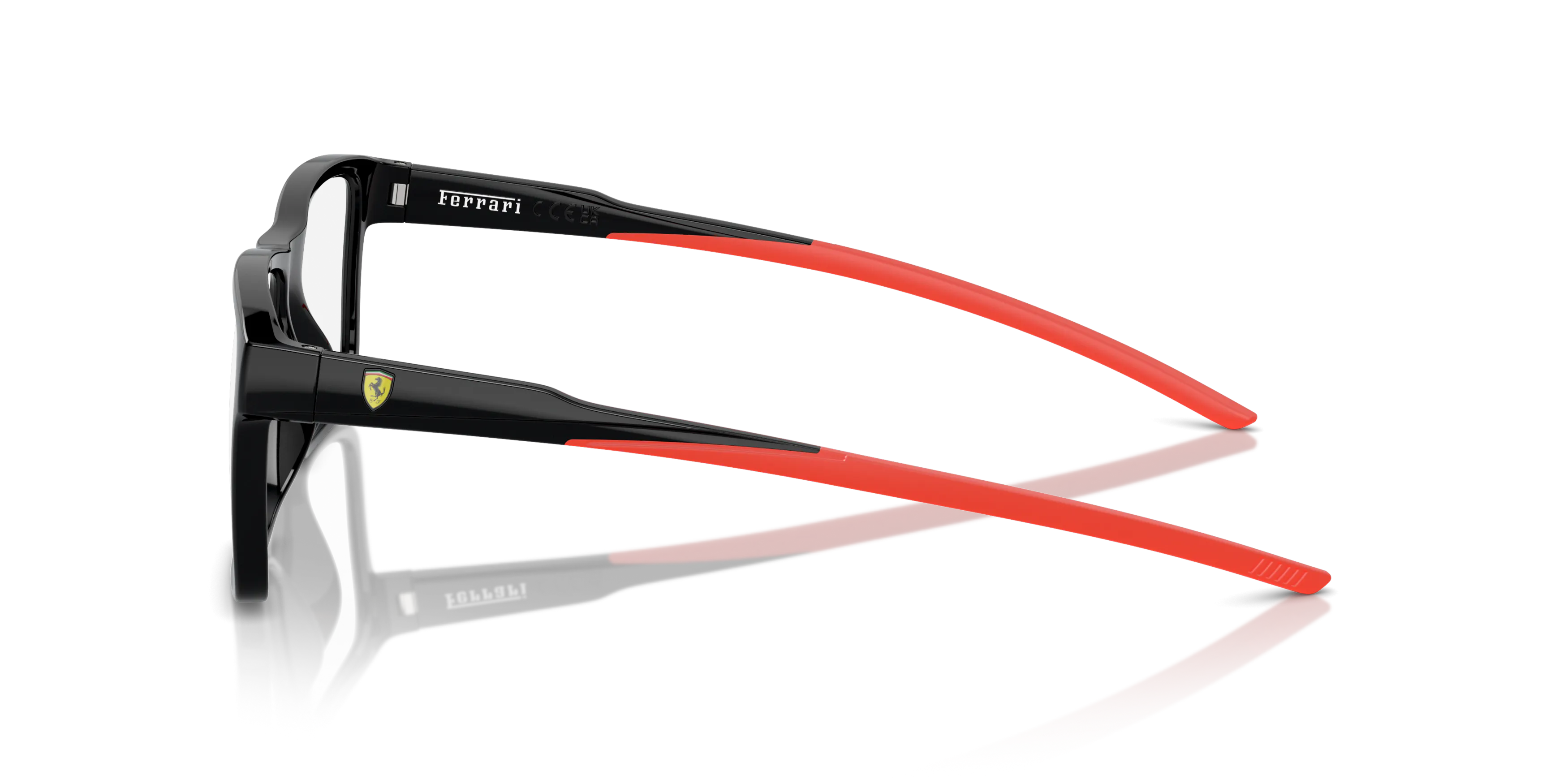 Angle_Left02, Scuderia Ferrari FZ8007U 501