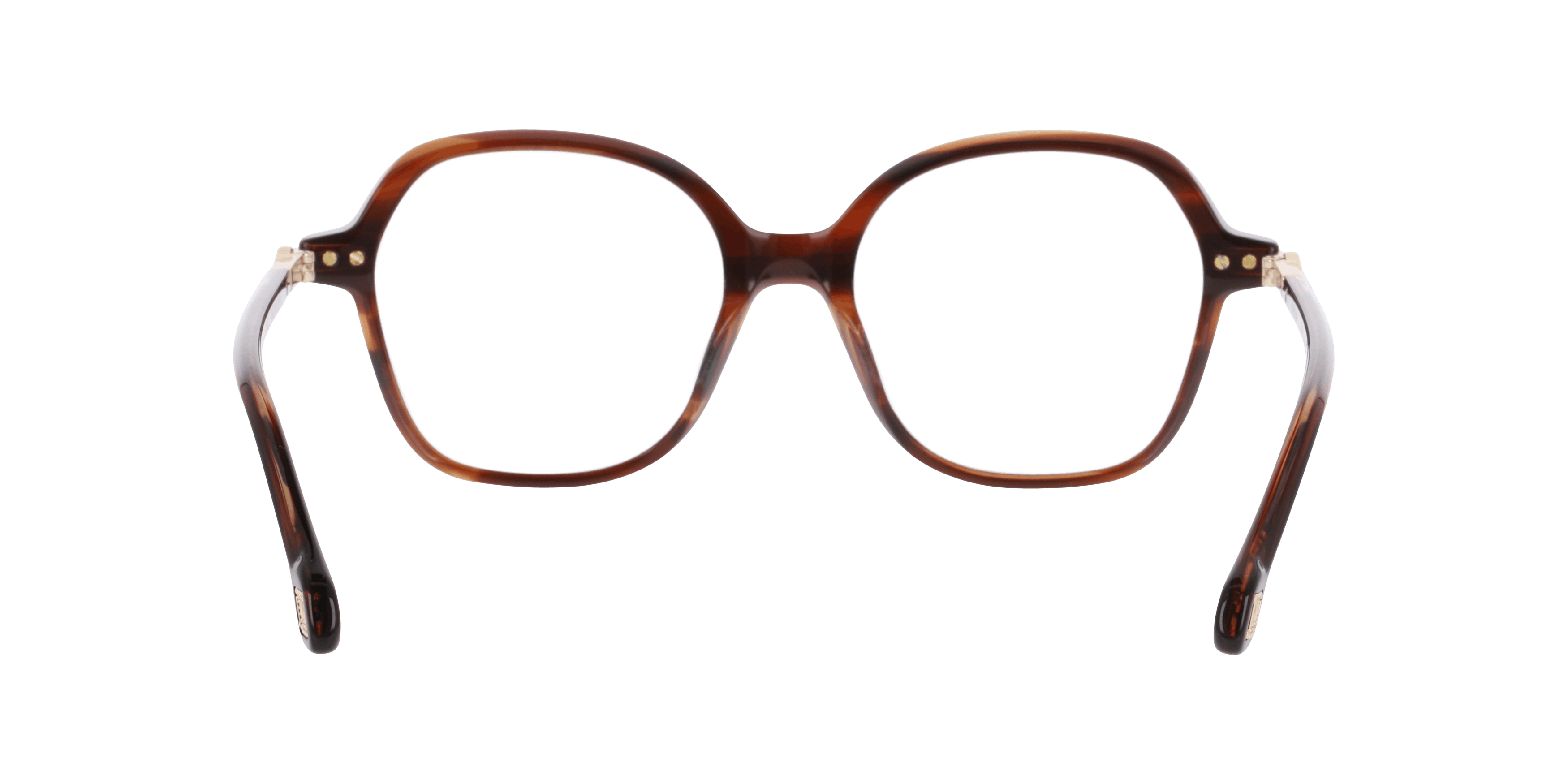 Detail02, BA&SH BA1083 E594