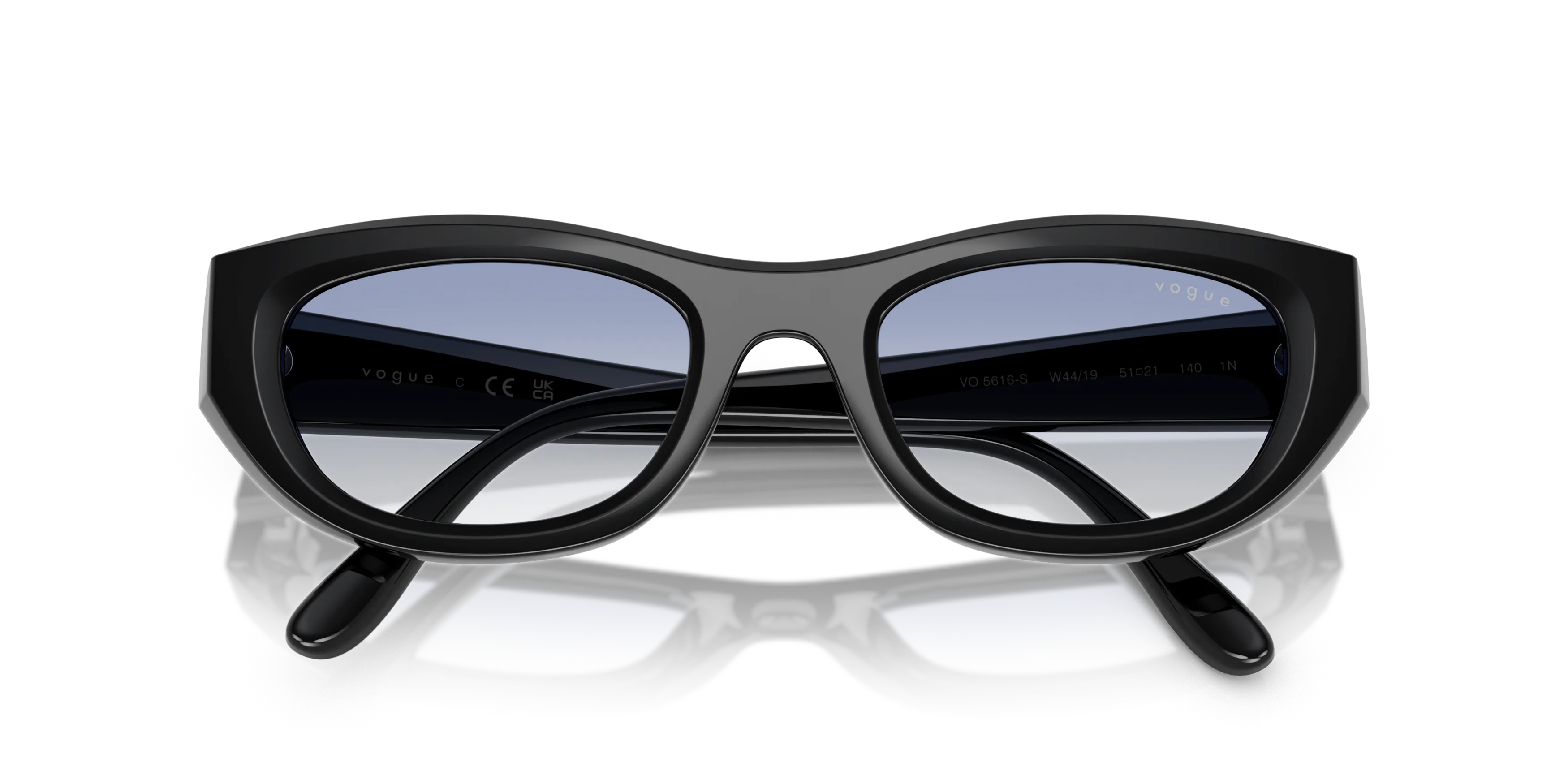 Vogue Eyewear VO5616S 1680 | Optica 2000