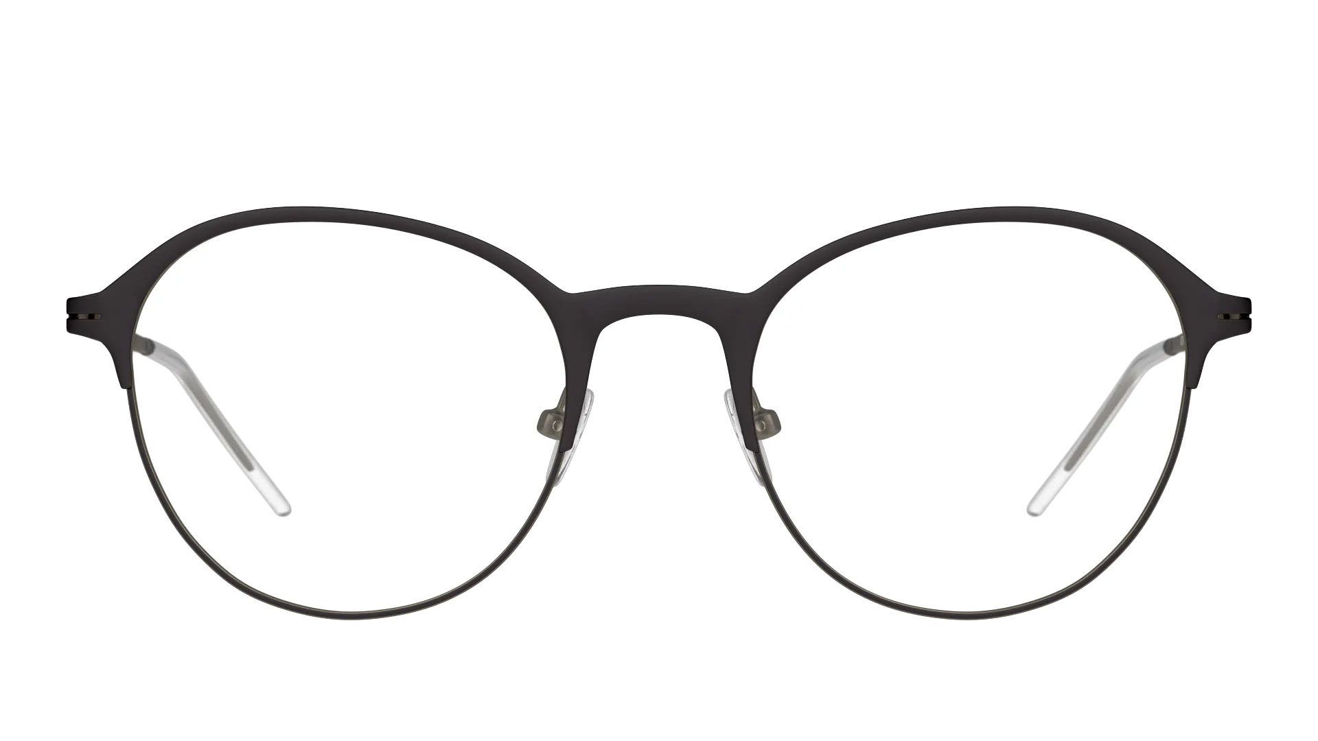 Front, DBYD DBOU9000 BB00