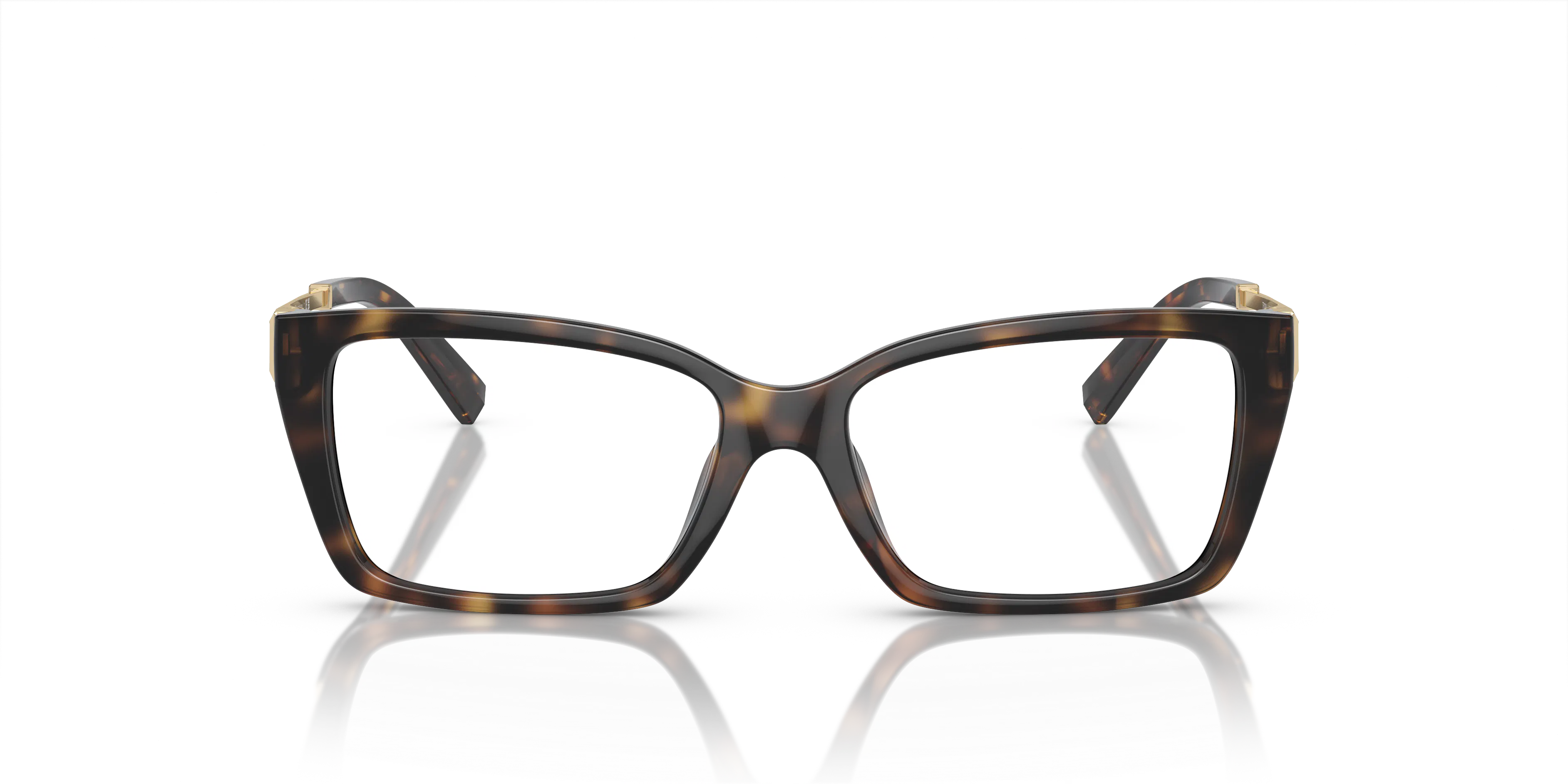 Front, Tiffany & Co. TF2239U 8015