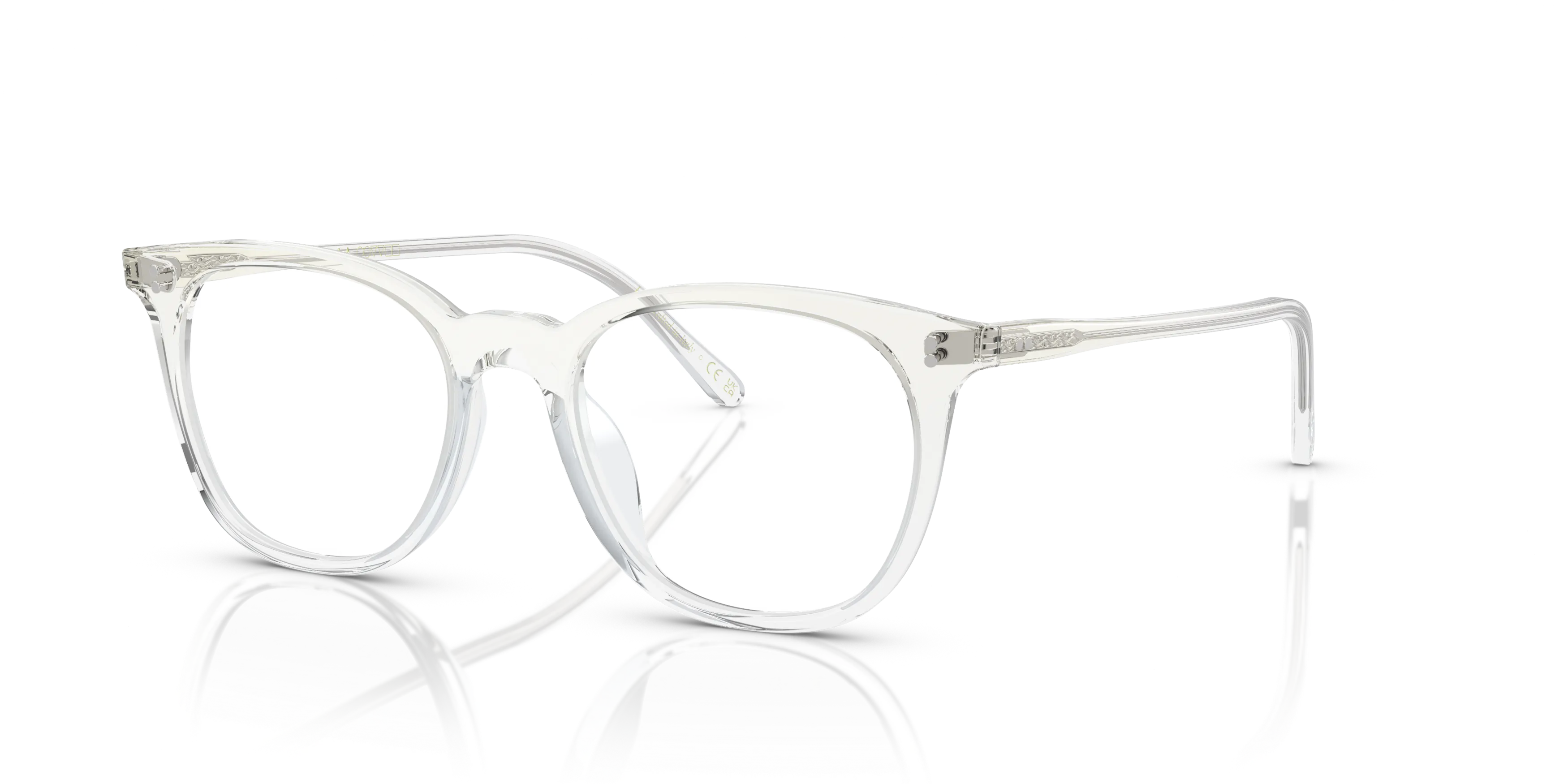 Angle_Left01, Oliver Peoples JOSIANNE OV5538U 1755