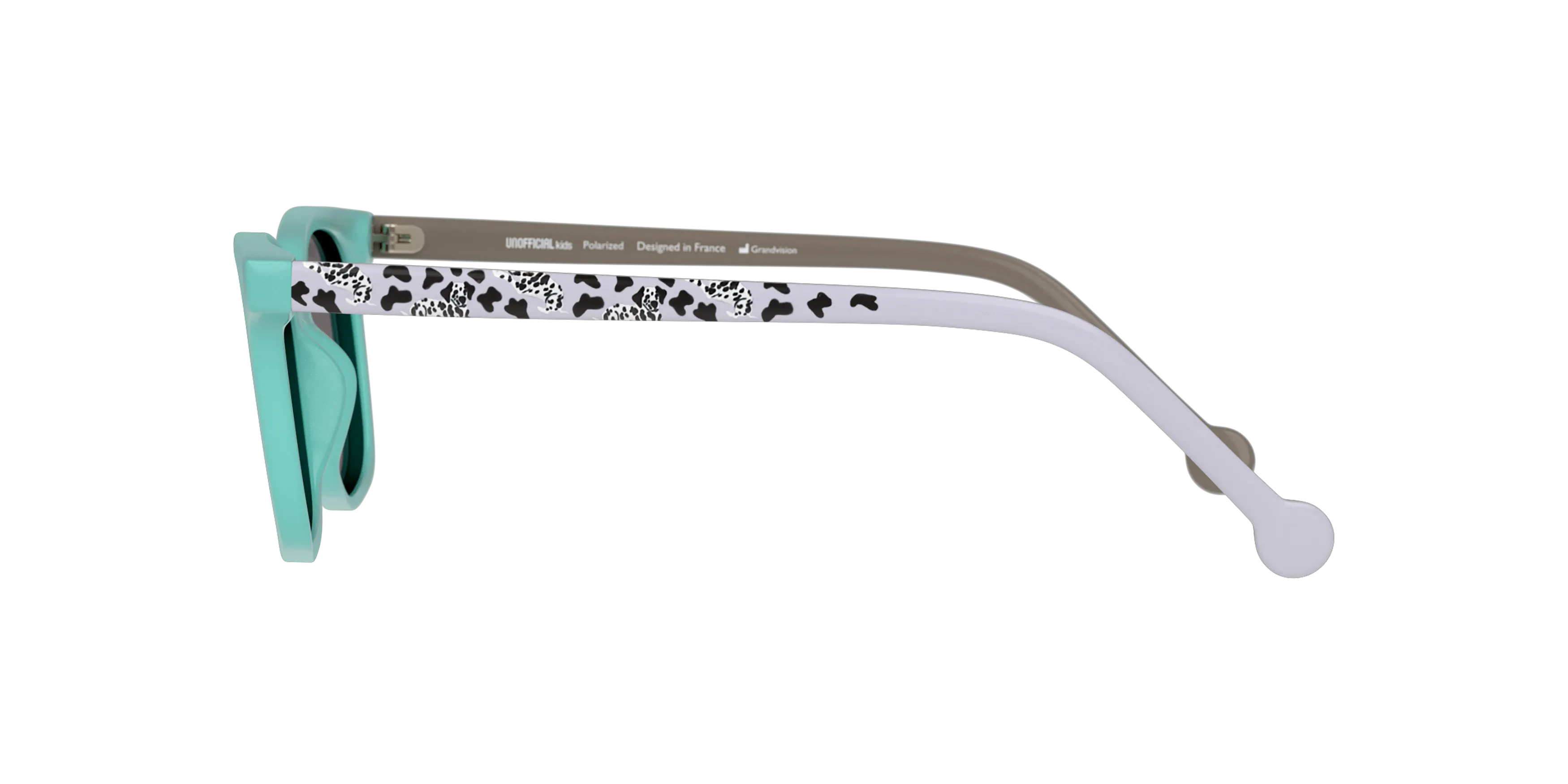 Angle_Left02, Unofficial UNSK0040 UJ6030 603002