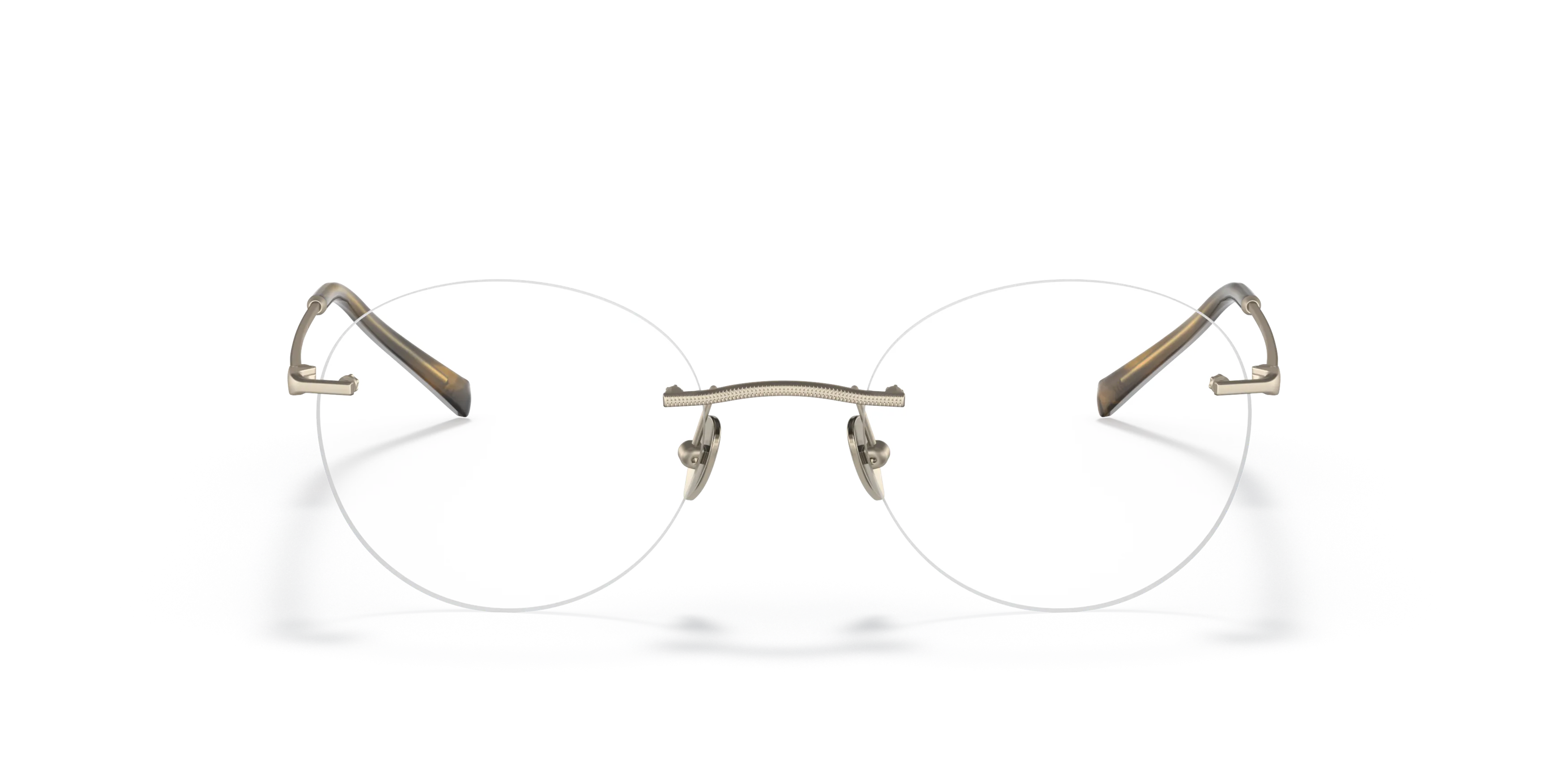 Front, GIORGIO ARMANI AR5115 3002