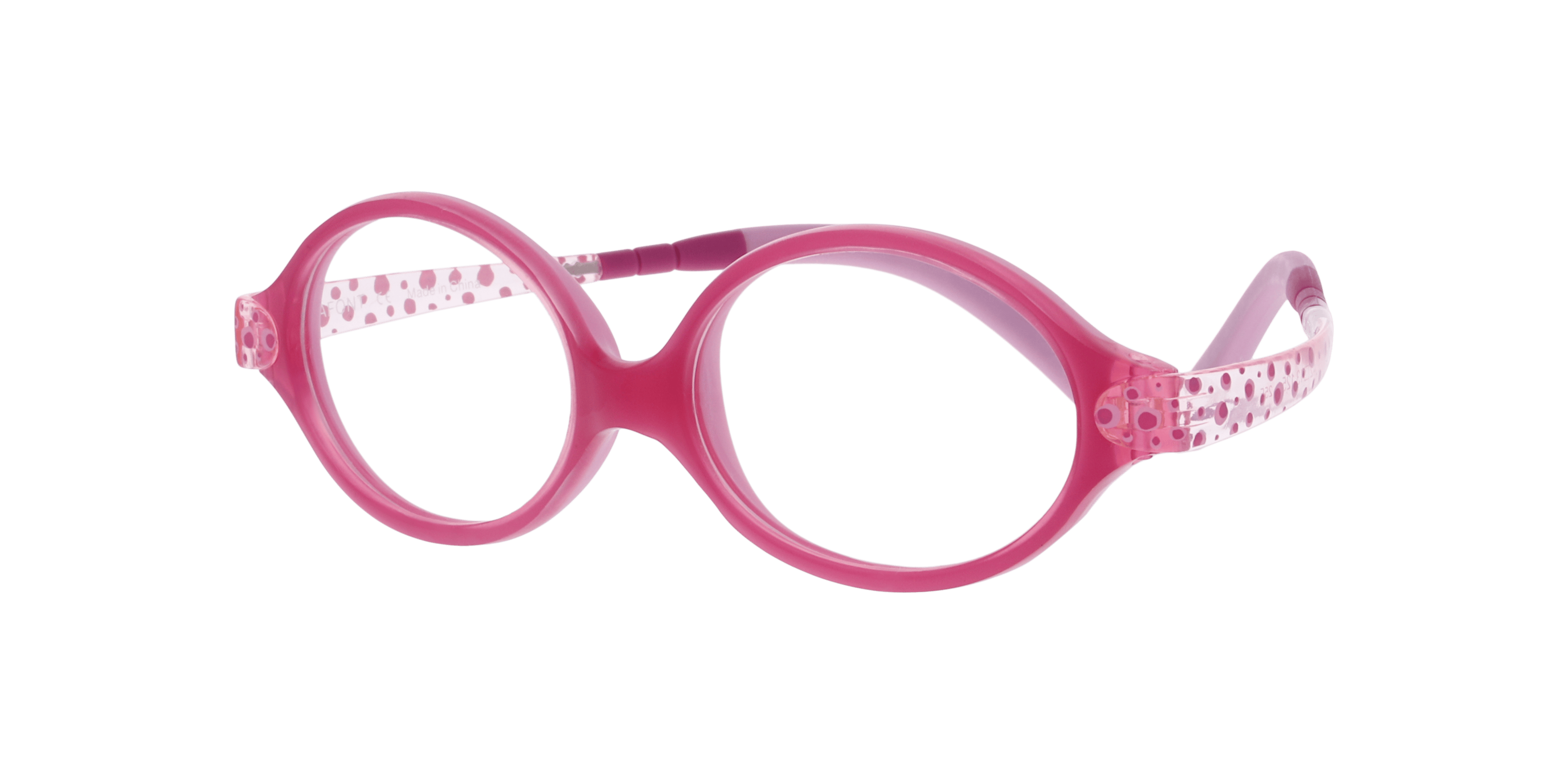 Angle_Left01, LAFONT TOM POUCE 2 7716E