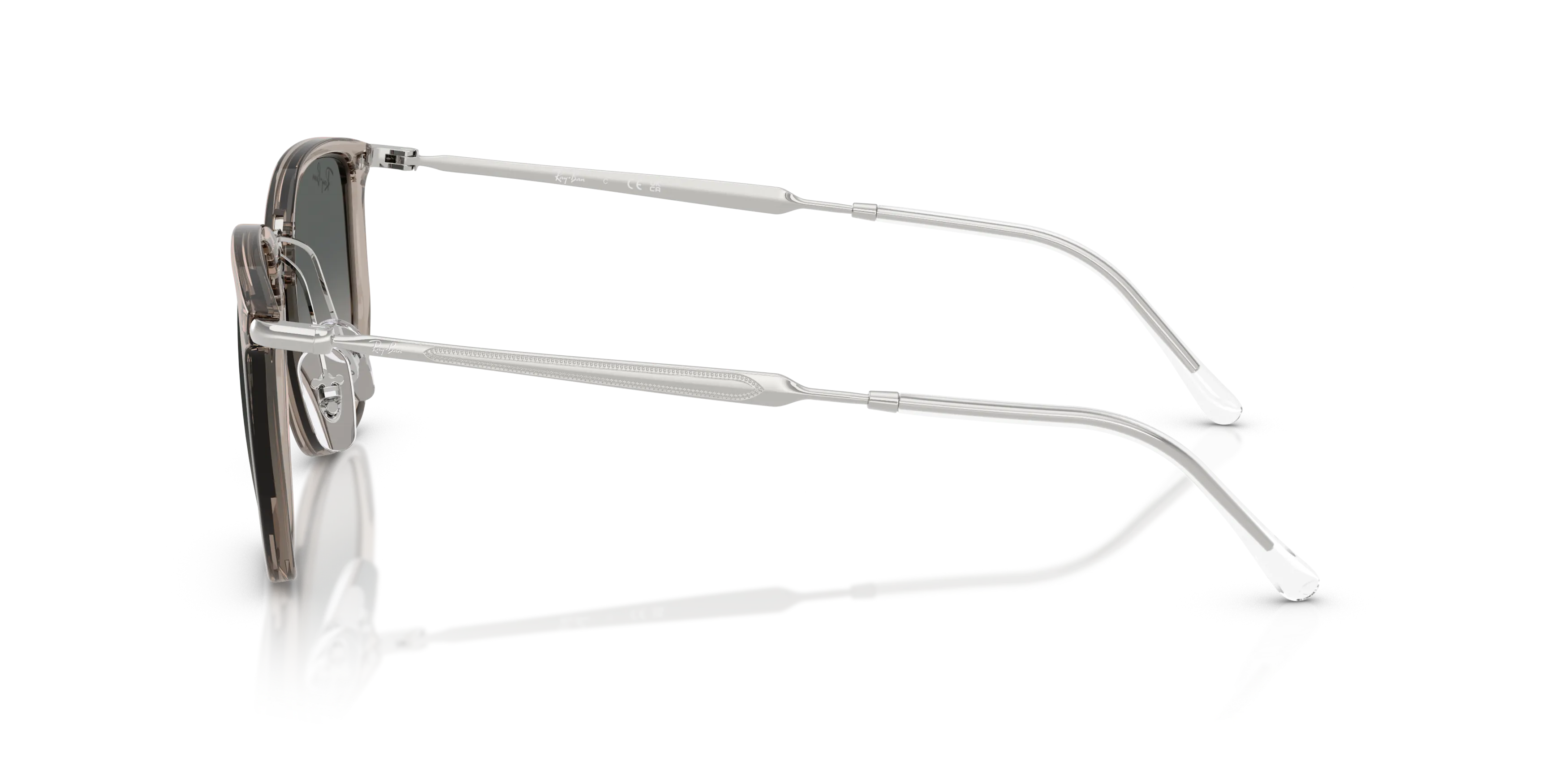 Angle_Left02, Ray-Ban RB4451 680271