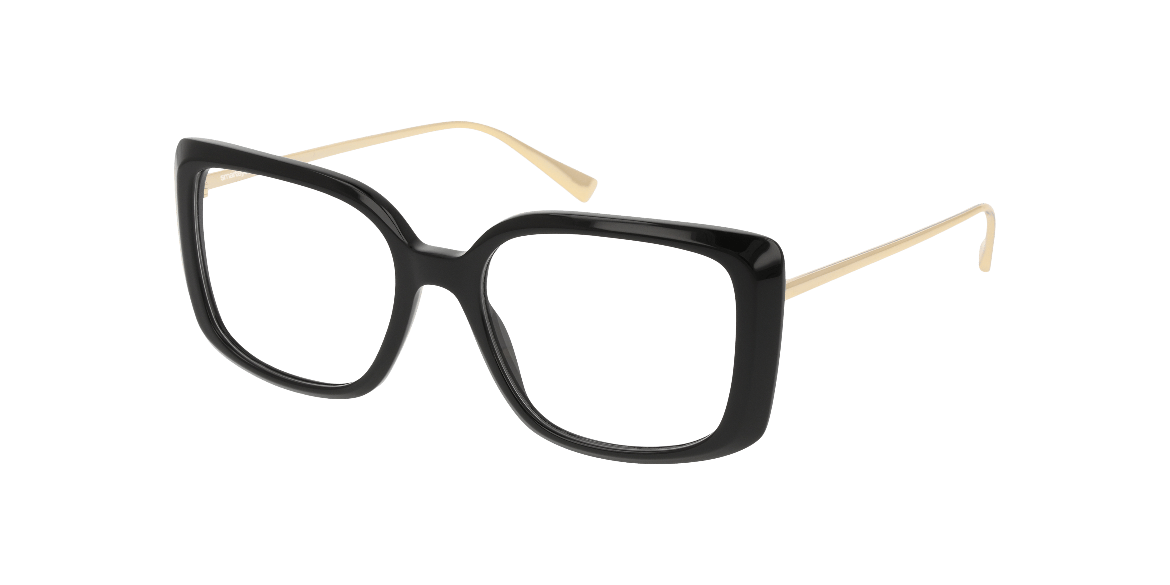 Angle_Left01, Elegant Edge 0IY2365 C01 Brillestel