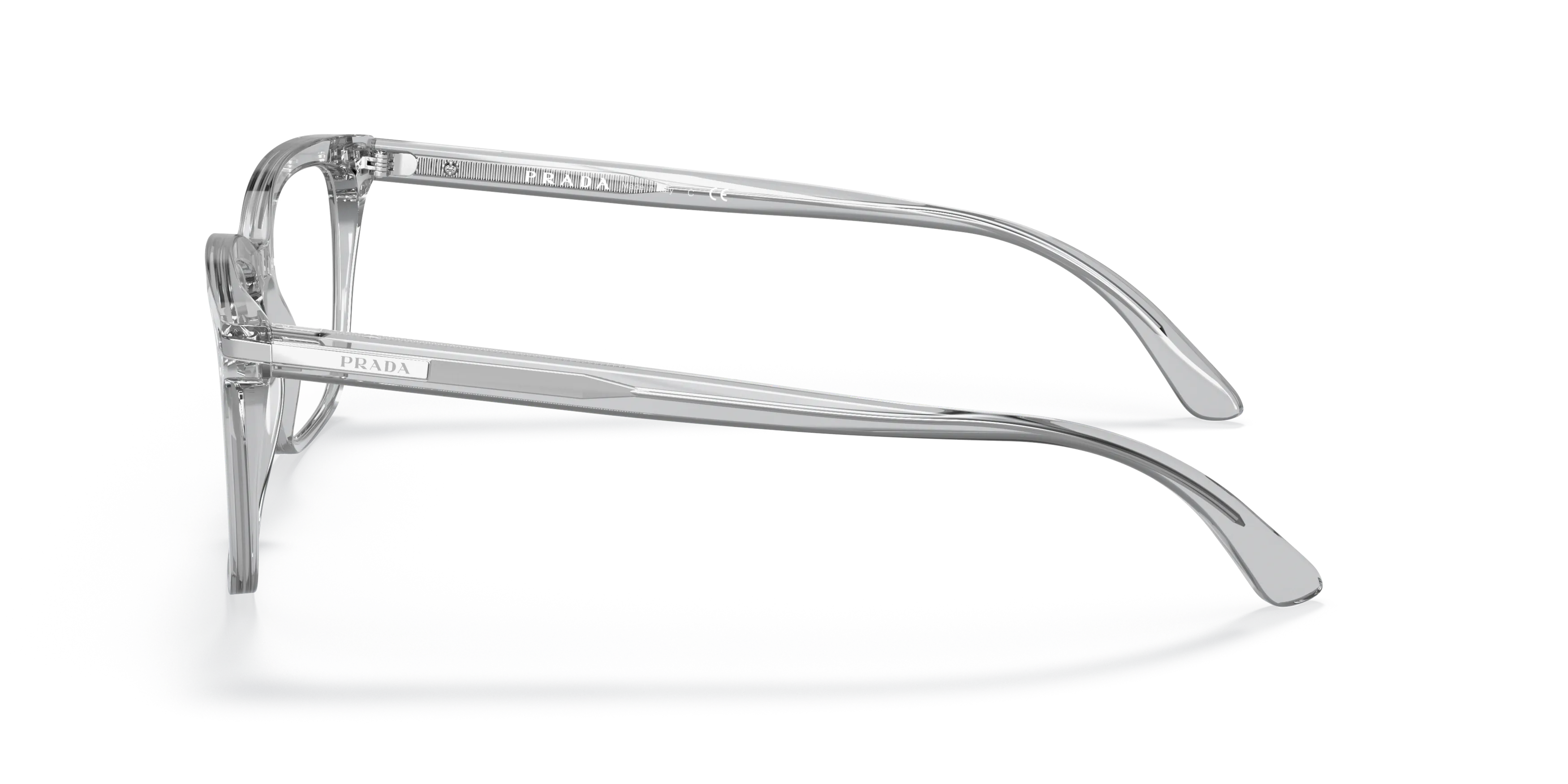 Angle_Left02, Prada 0PR 14WV 5618 Briller