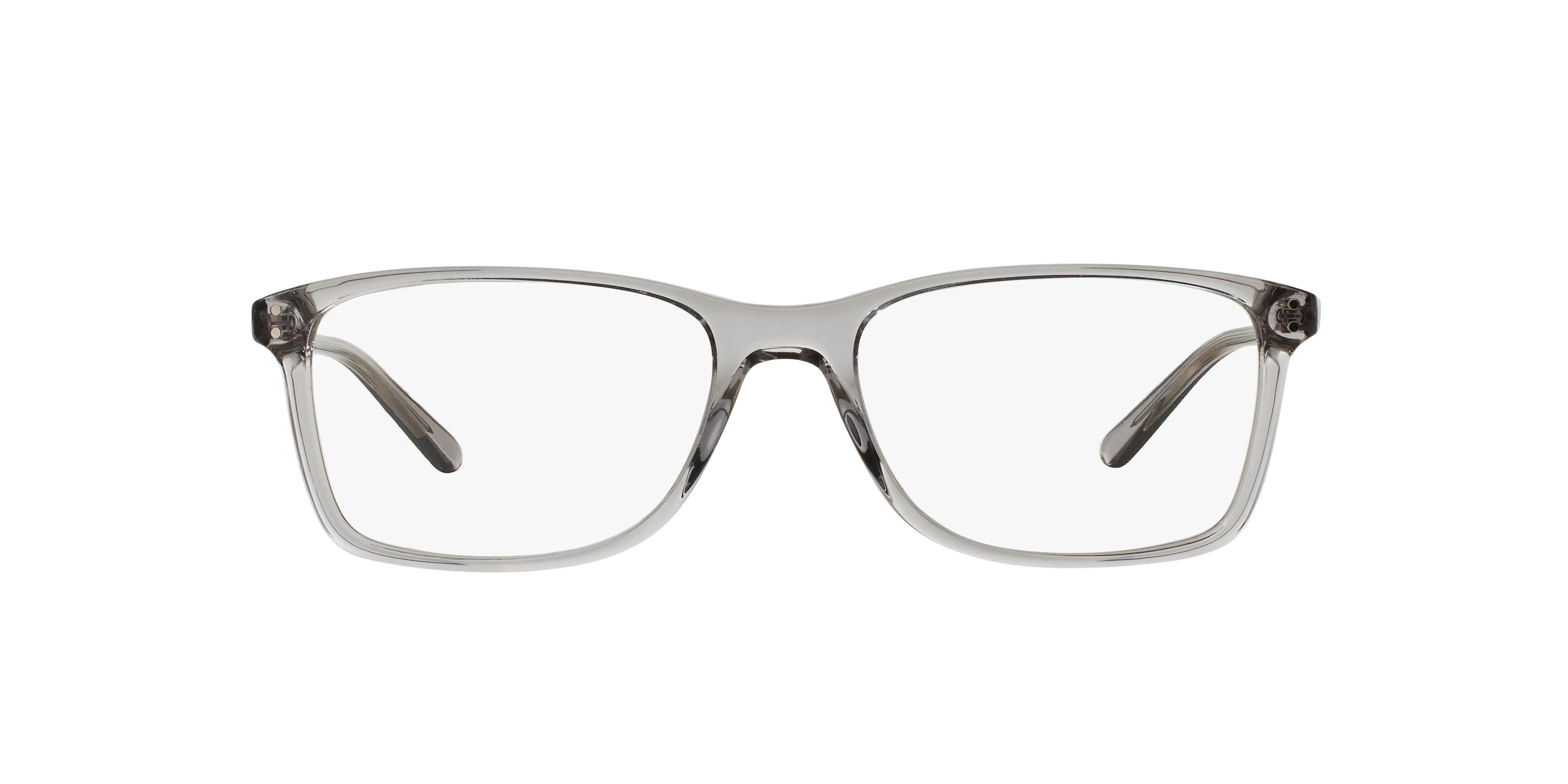 Front, Polo Ralph Lauren PH2155 5413