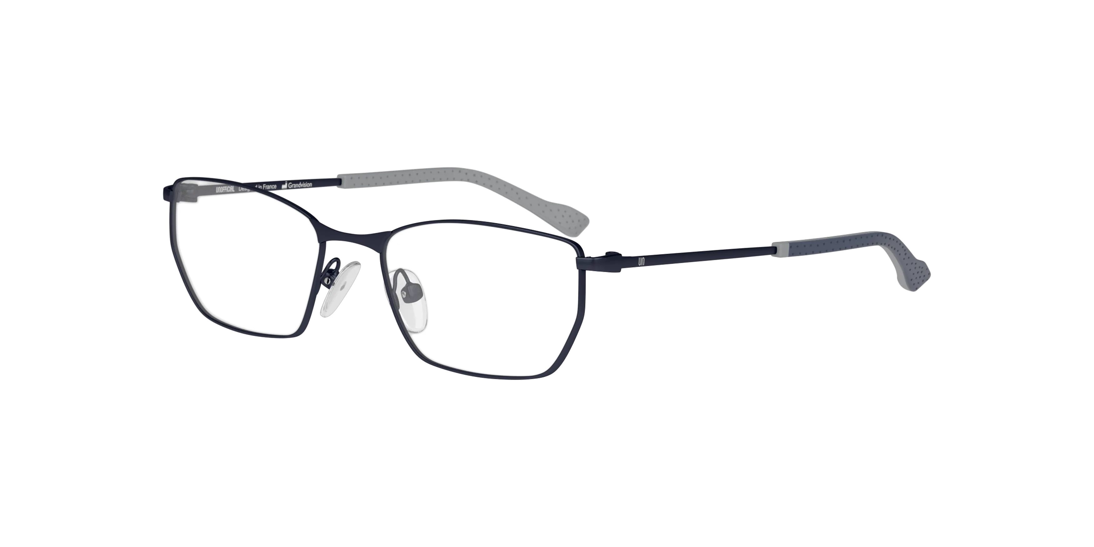 Angle_Left01, UNOFFICIAL UNOT0165 LL00