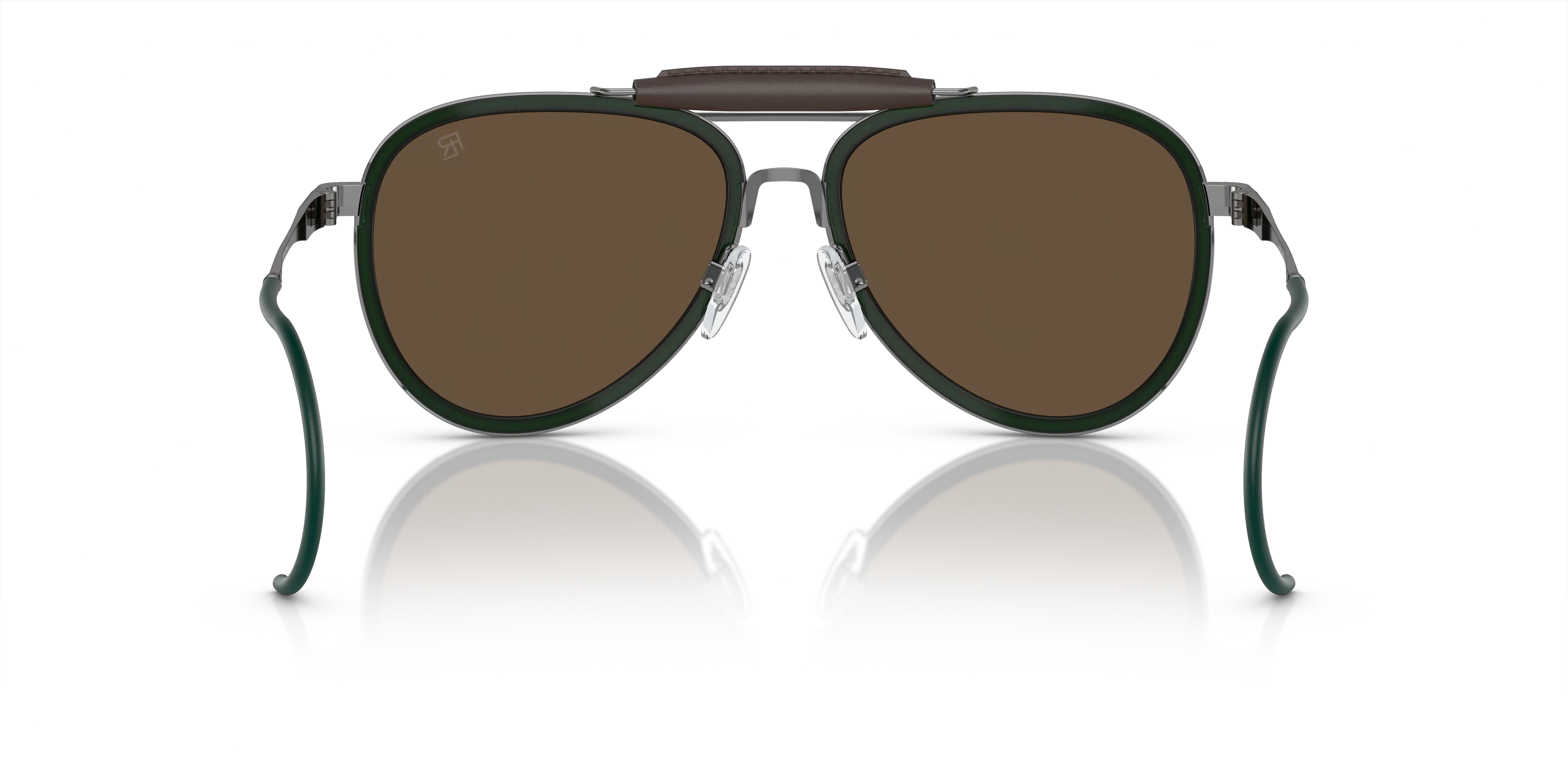 Detail02, Ralph Lauren RL7080Q 900253